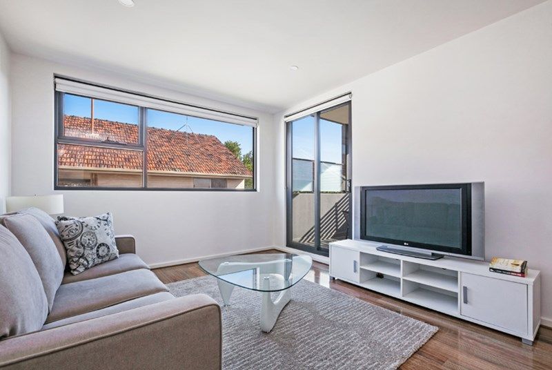 124/388 Murray Road, Preston, VIC 3072