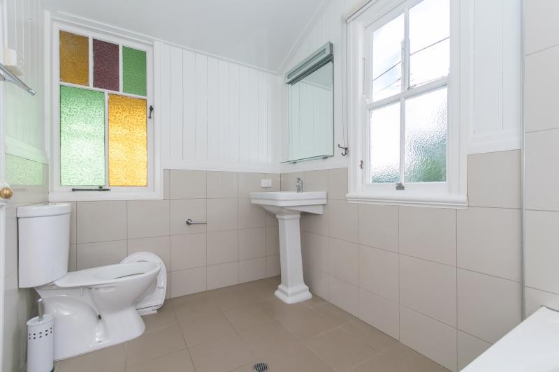 11 Primrose Street, Red Hill, QLD 4059