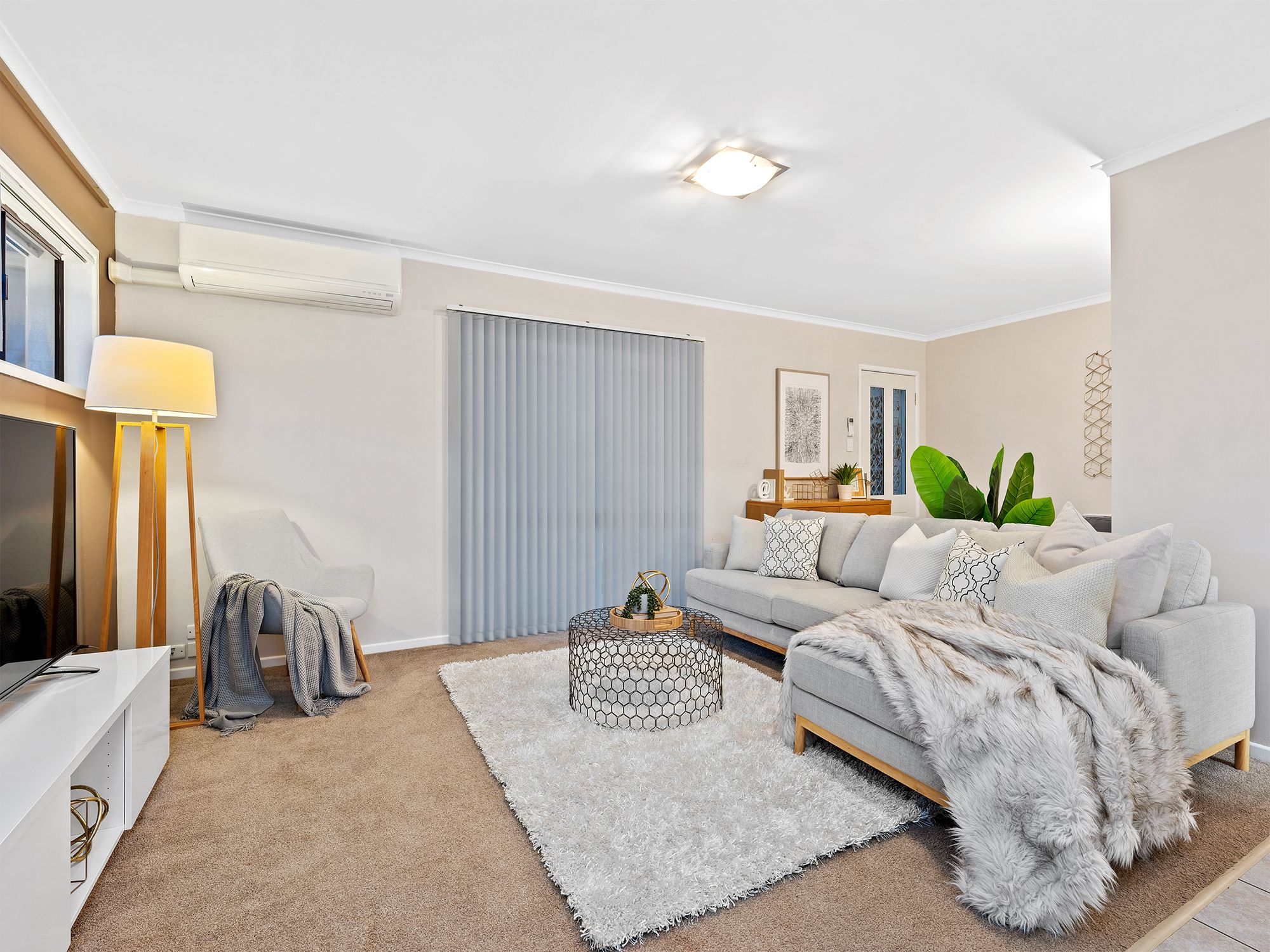23 Ranbini Street, Rochedale South, QLD 4123