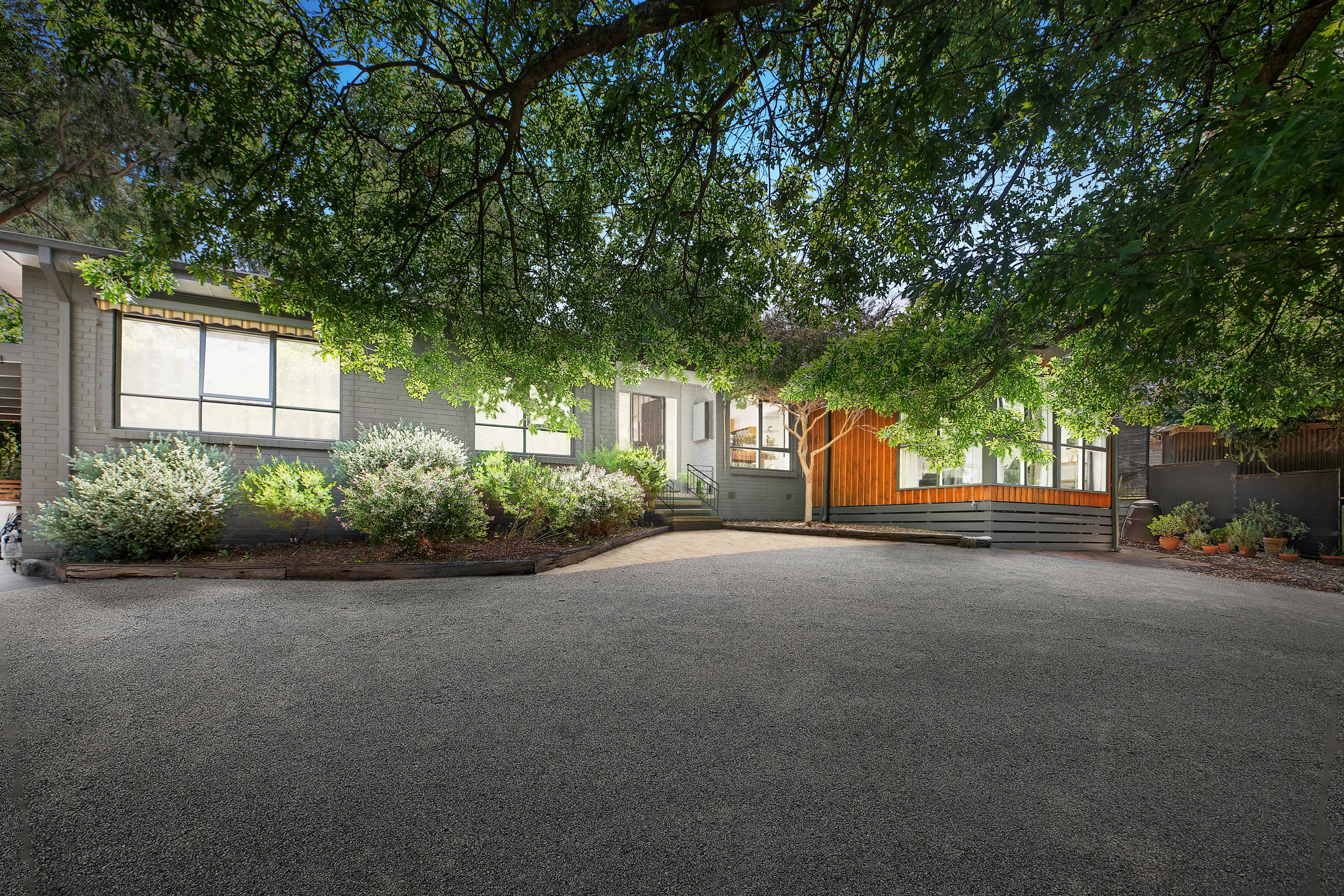29 Francis Crescent, Ferntree Gully, VIC 3156