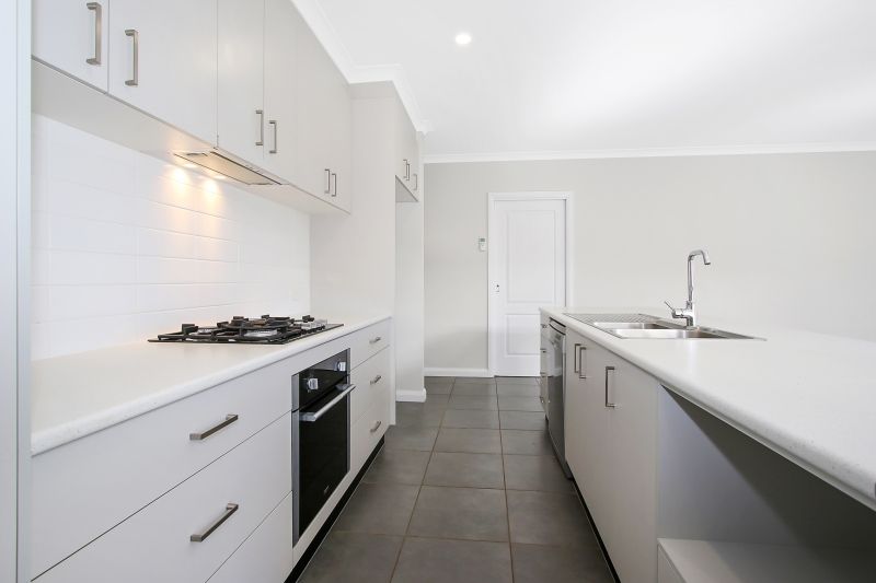 15 Felstead Circuit, Thurgoona, NSW 2640