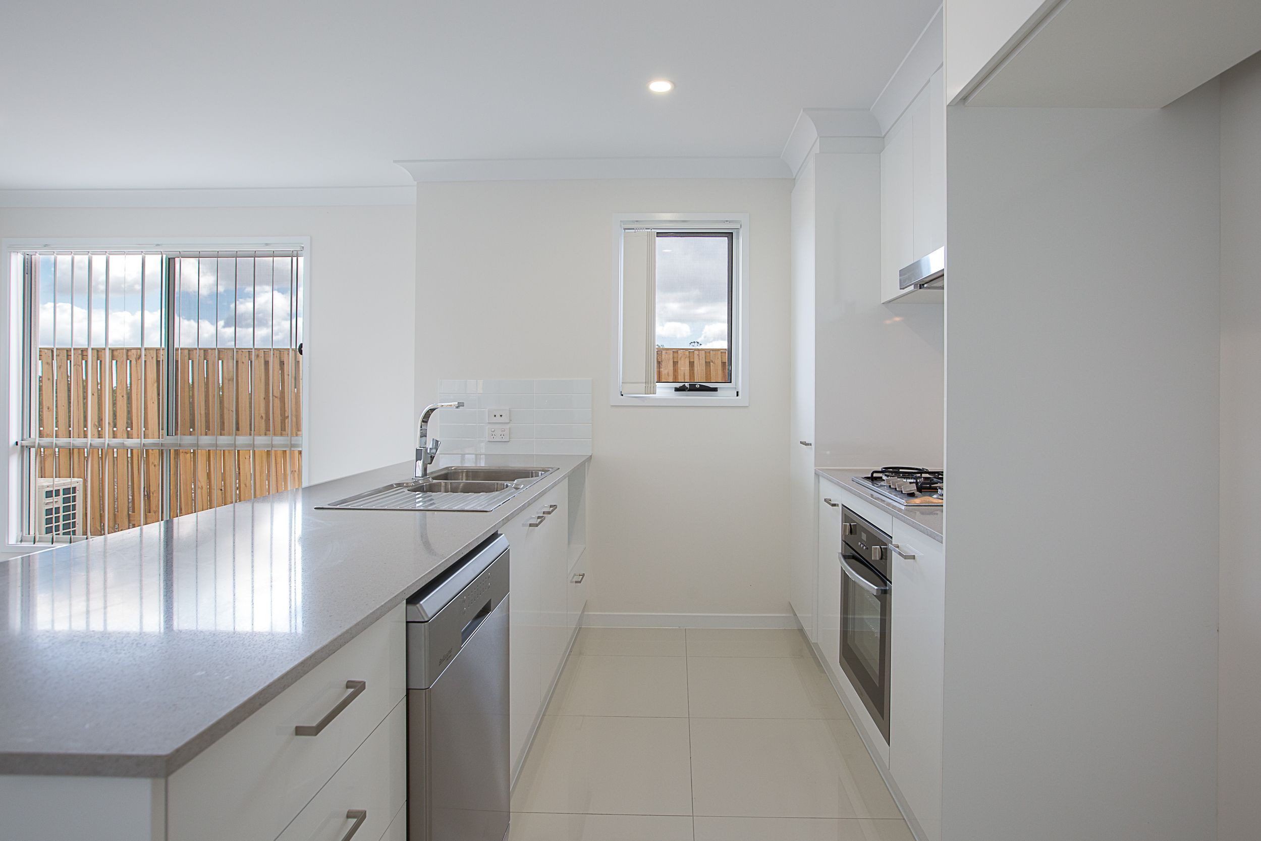 17 Price Court,, Pimpama, QLD 4209
