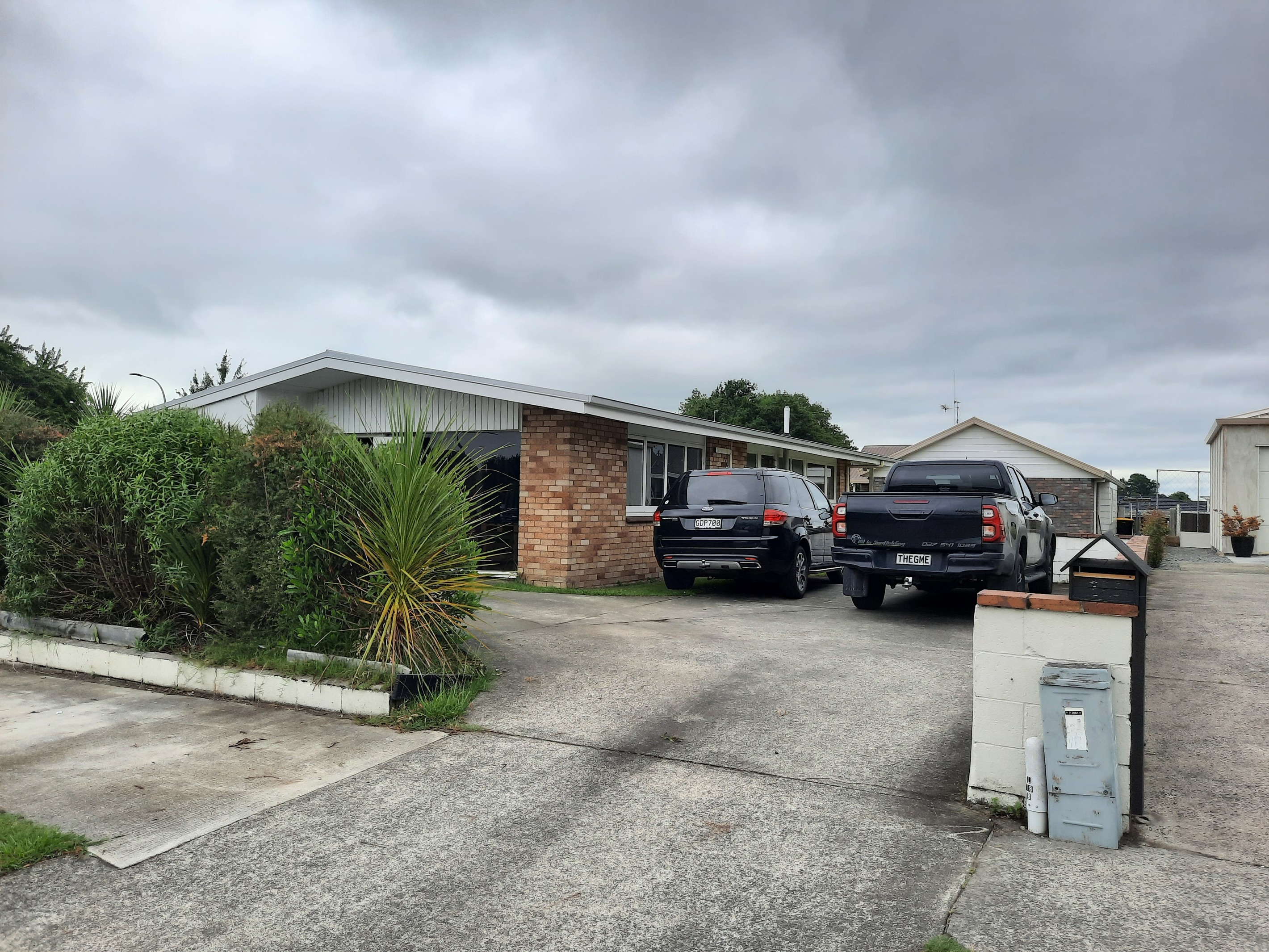 291 Vaile Street, Te Awamutu, Waipa District