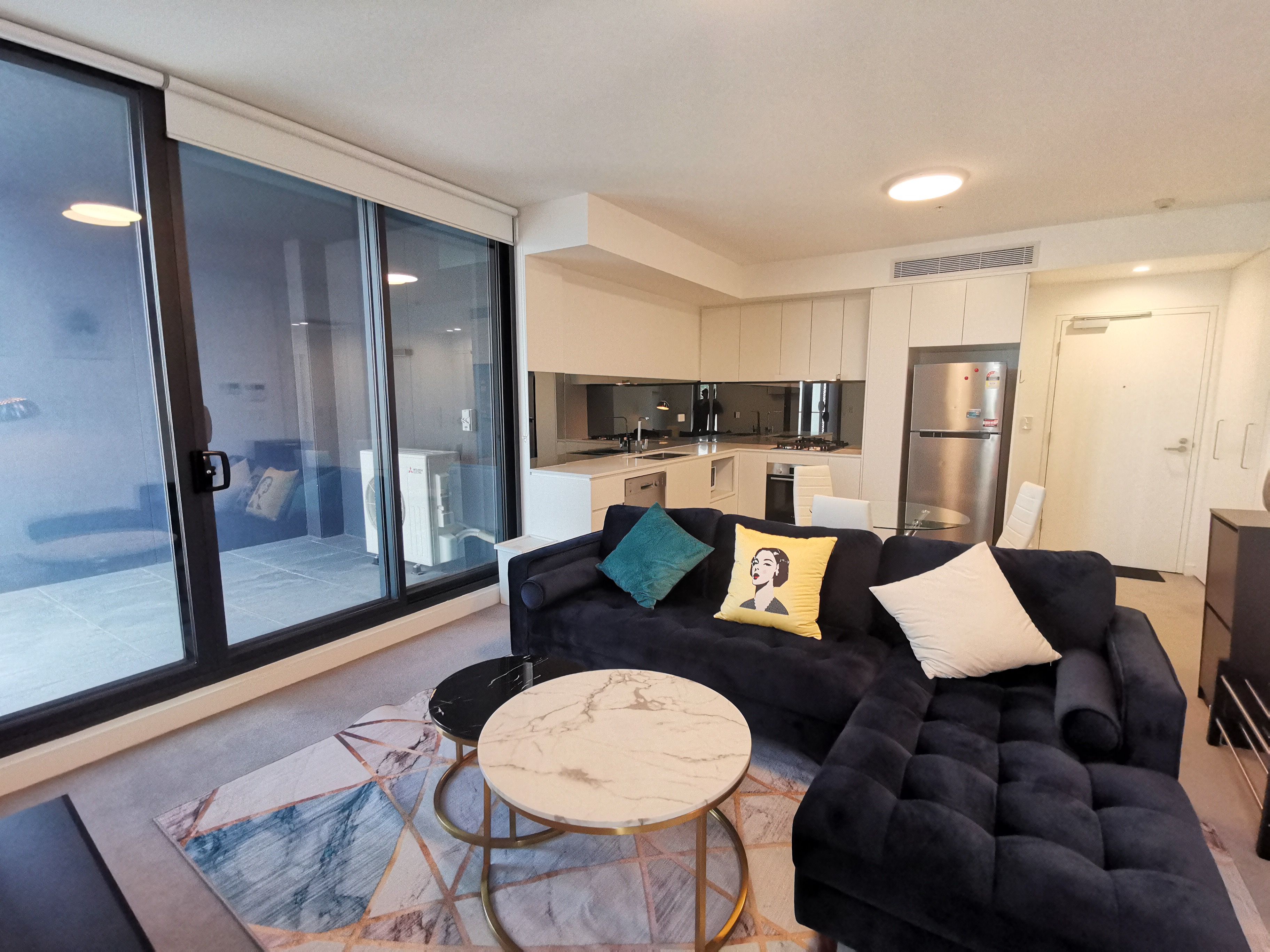 210/395 Princes Highway, Rockdale, NSW 2216