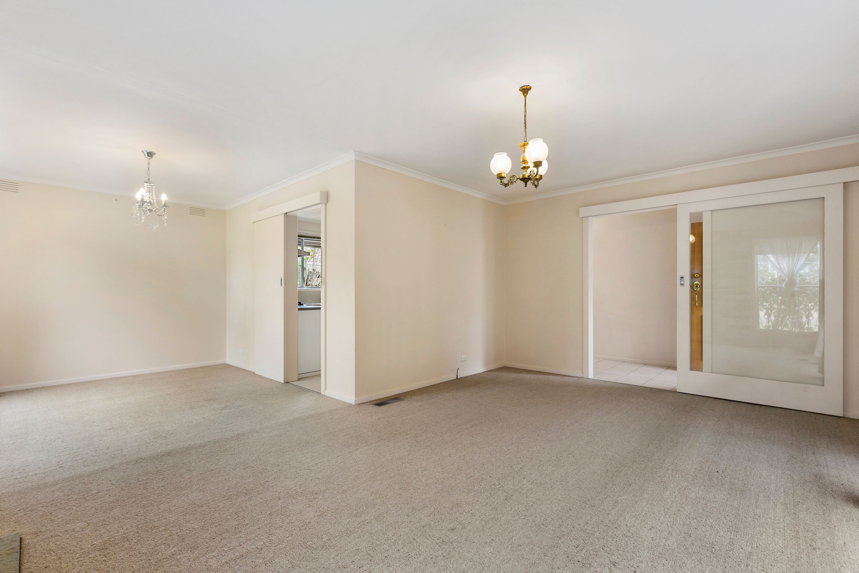 9 Cam Street, Burwood East, VIC 3151