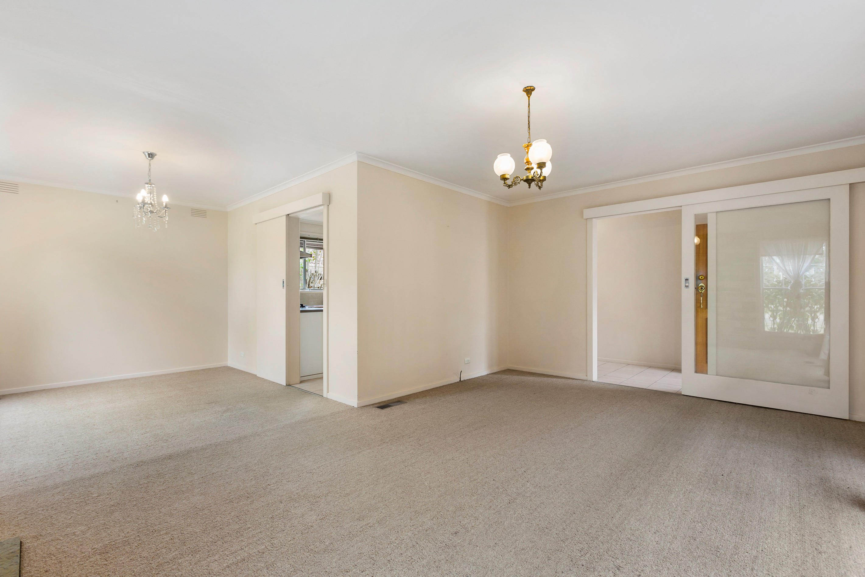 9 Cam Street, Burwood East, VIC 3151