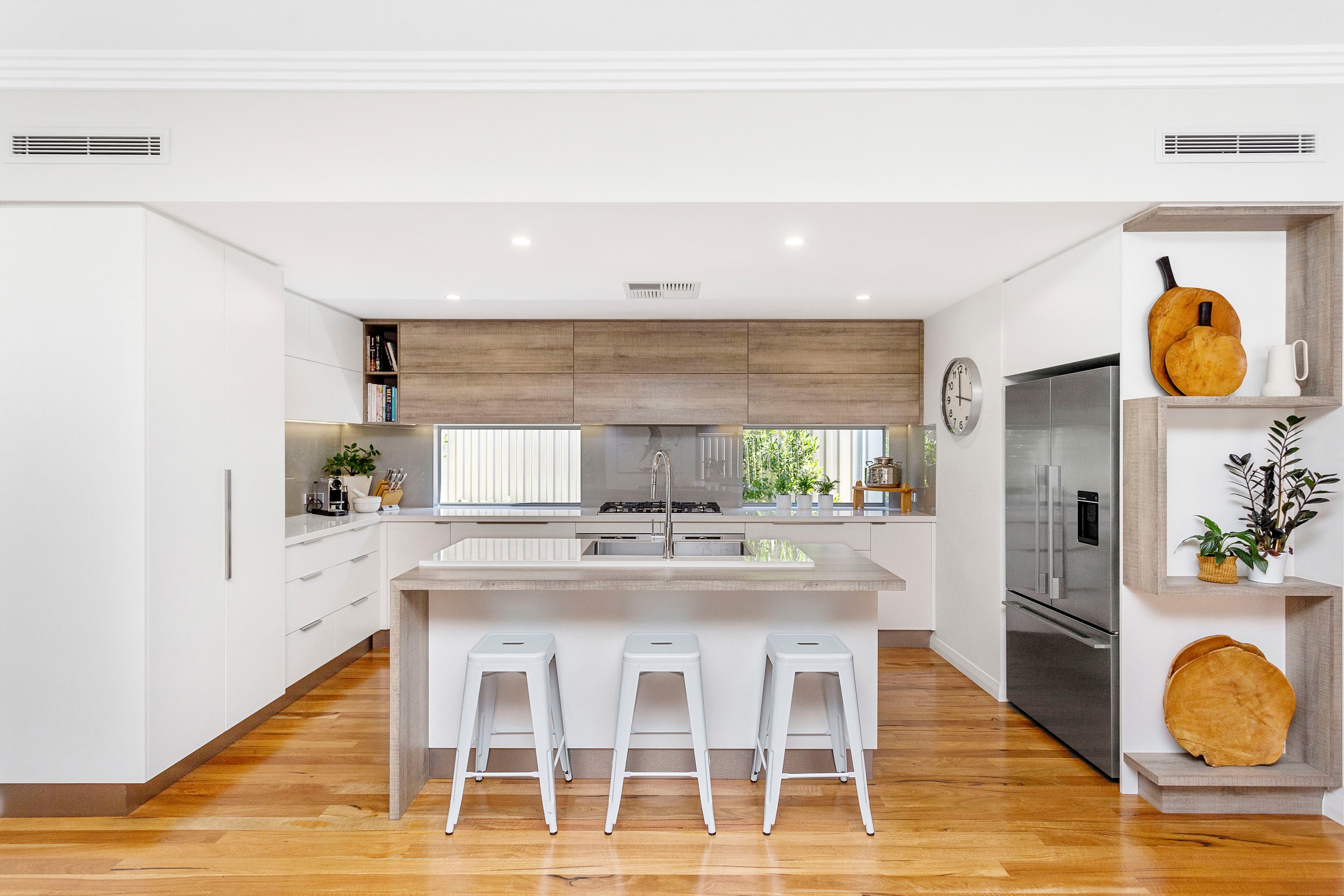 5B Castile Street, Wembley Downs, WA 6019