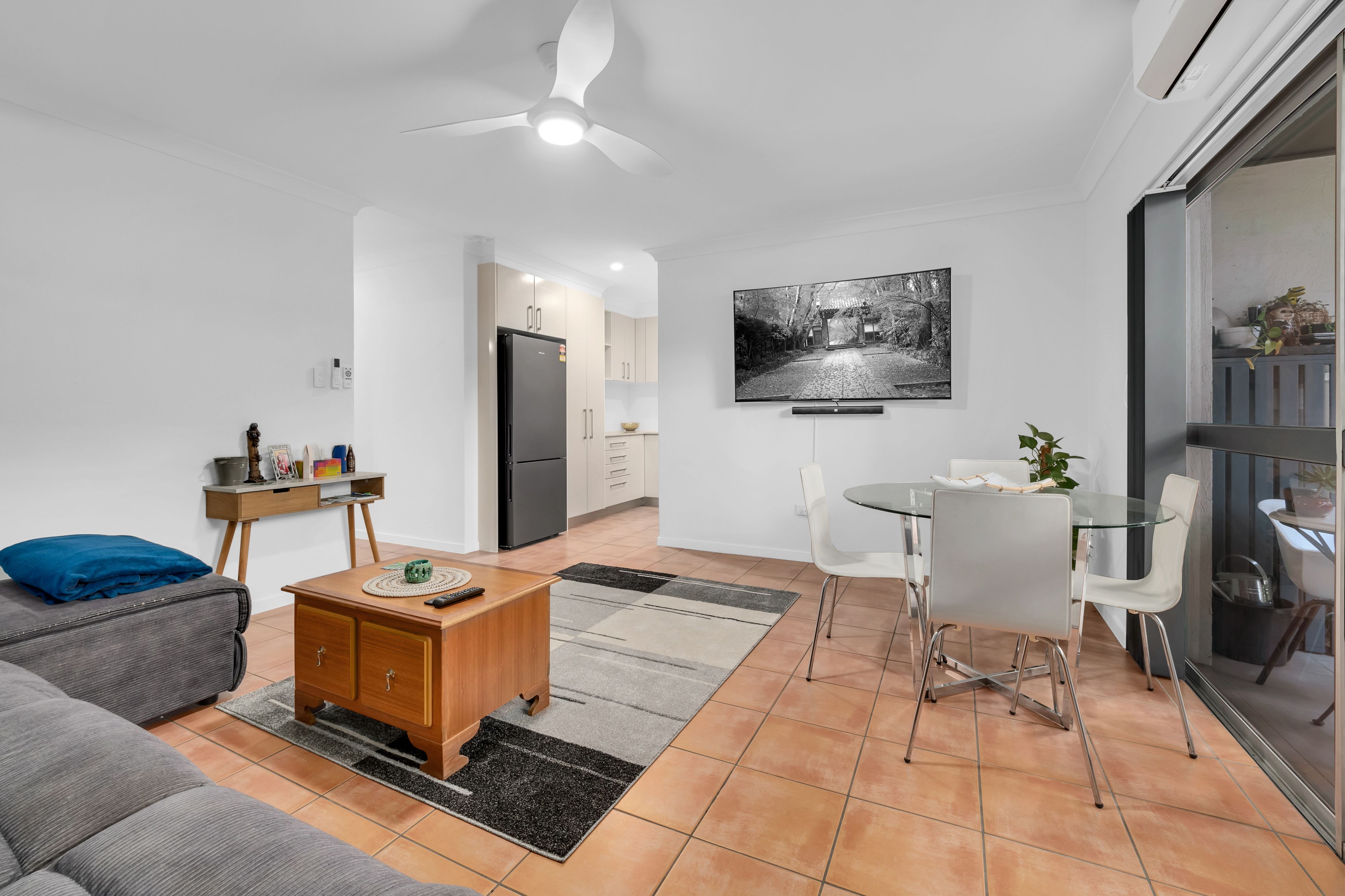 814 Ipswich Road, Annerley QLD 4103