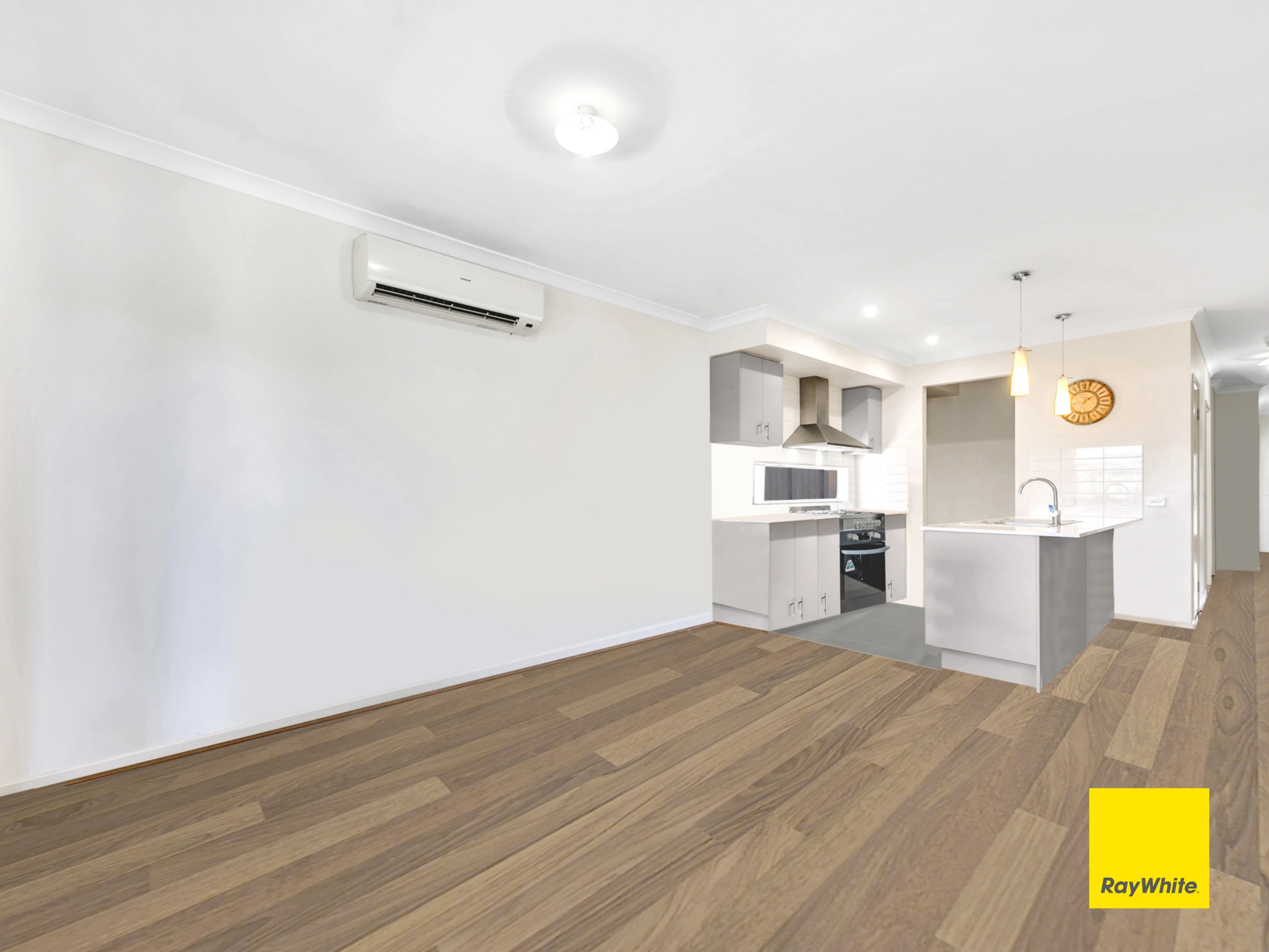 67 Vibrandia Way, Truganina, VIC 3029