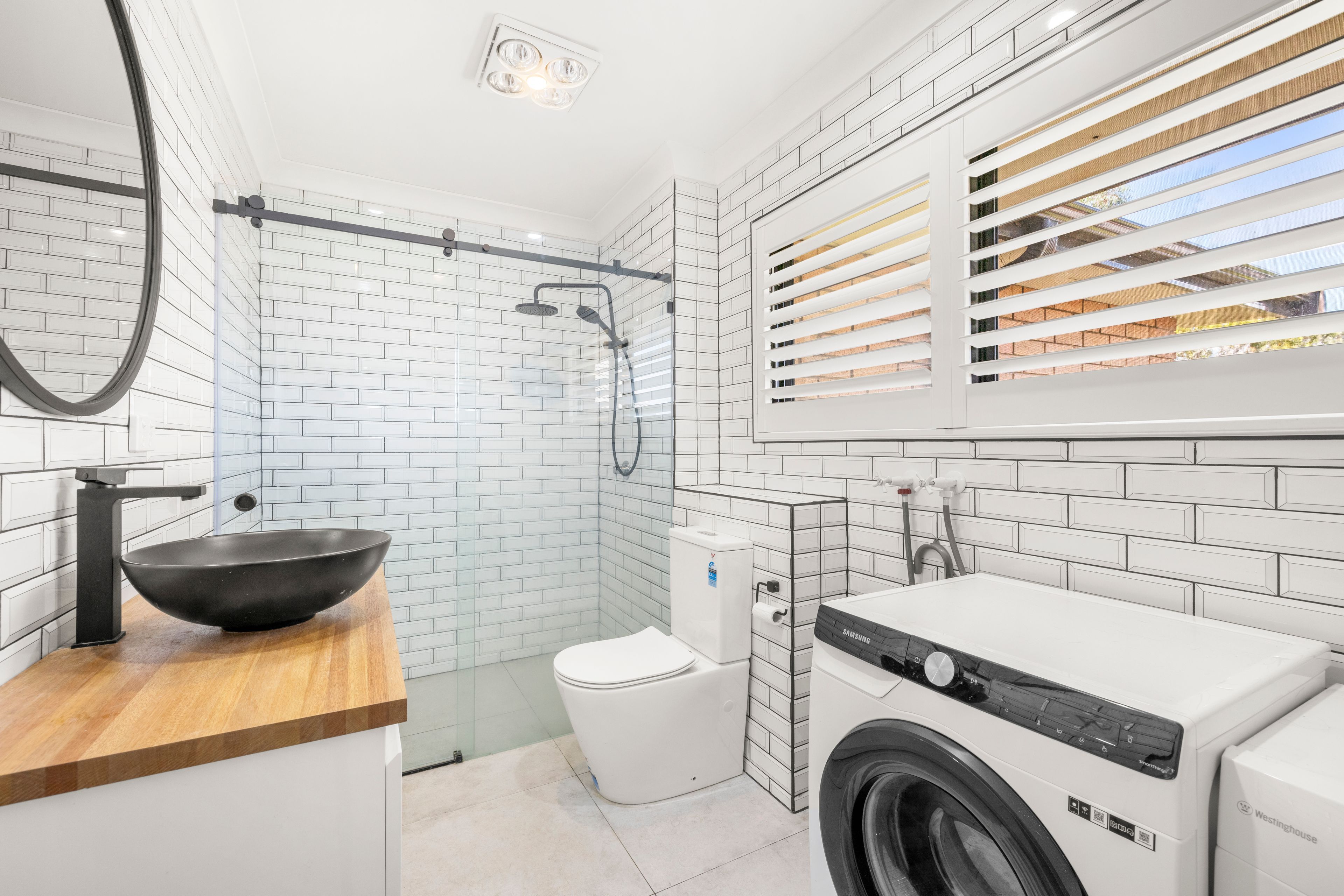 88 Hughes Street, Cabramatta NSW 2166
