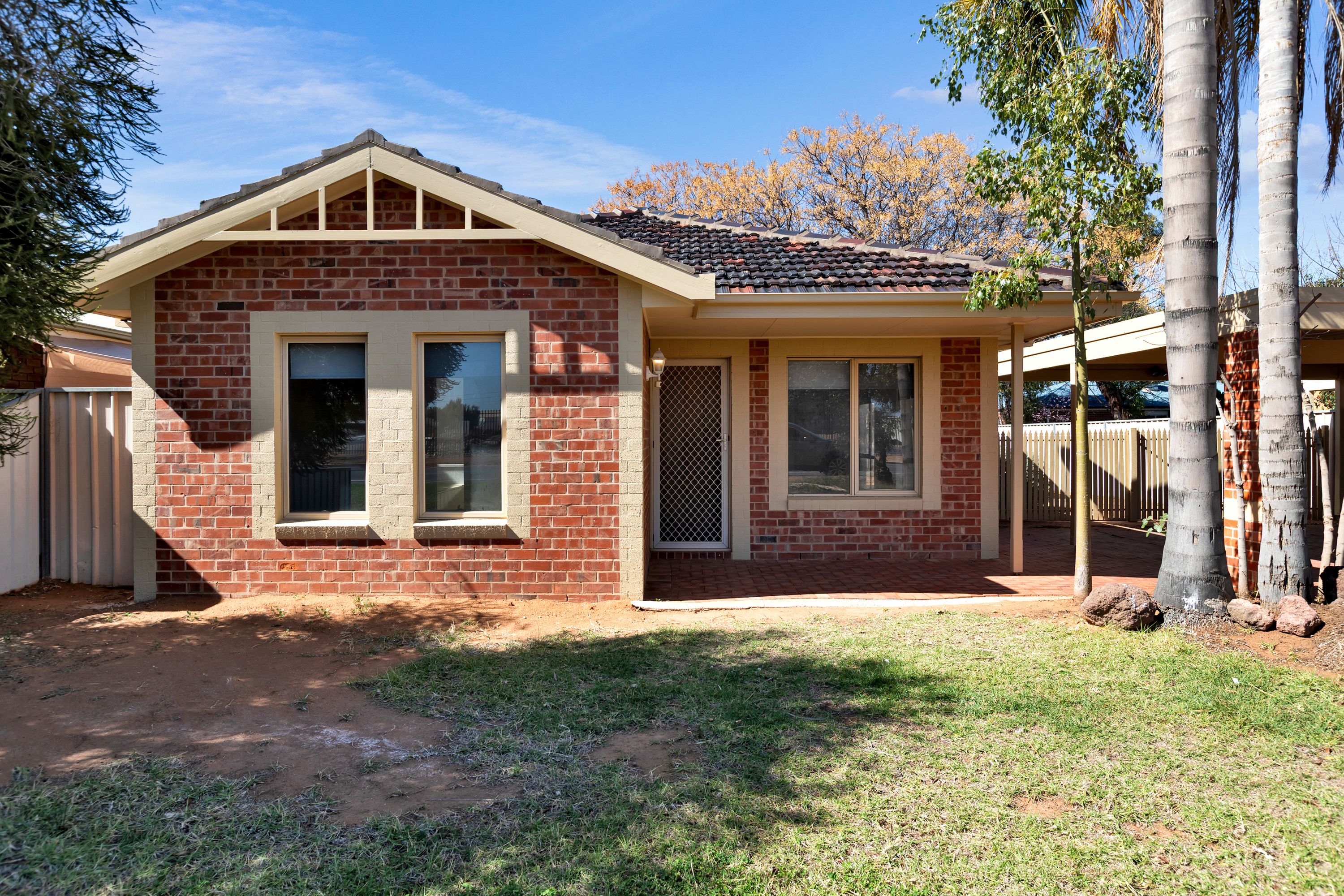 336 Ontario Avenue, Mildura, VIC 3500