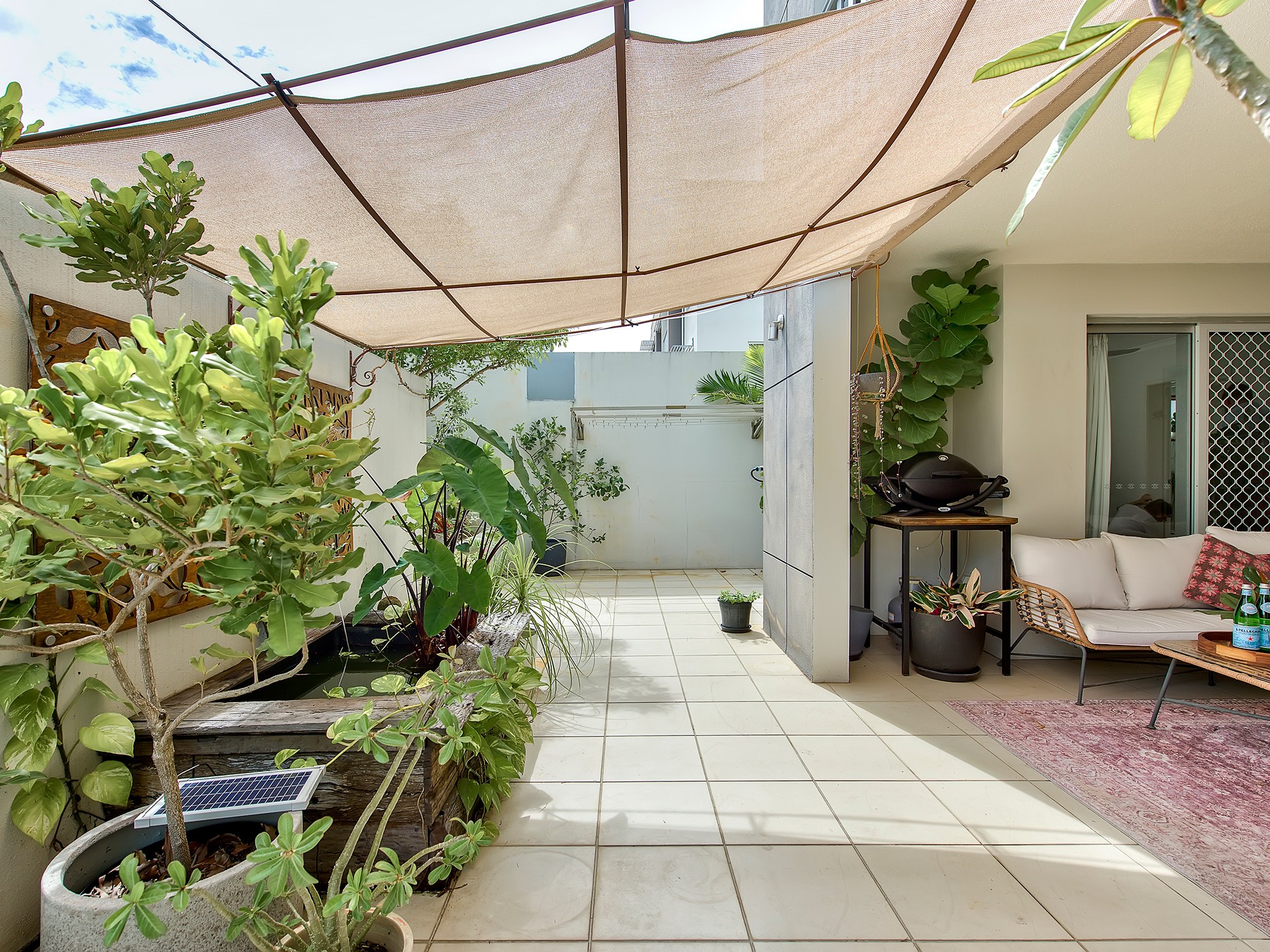 2/50 Collier Street, Stafford, QLD 4053