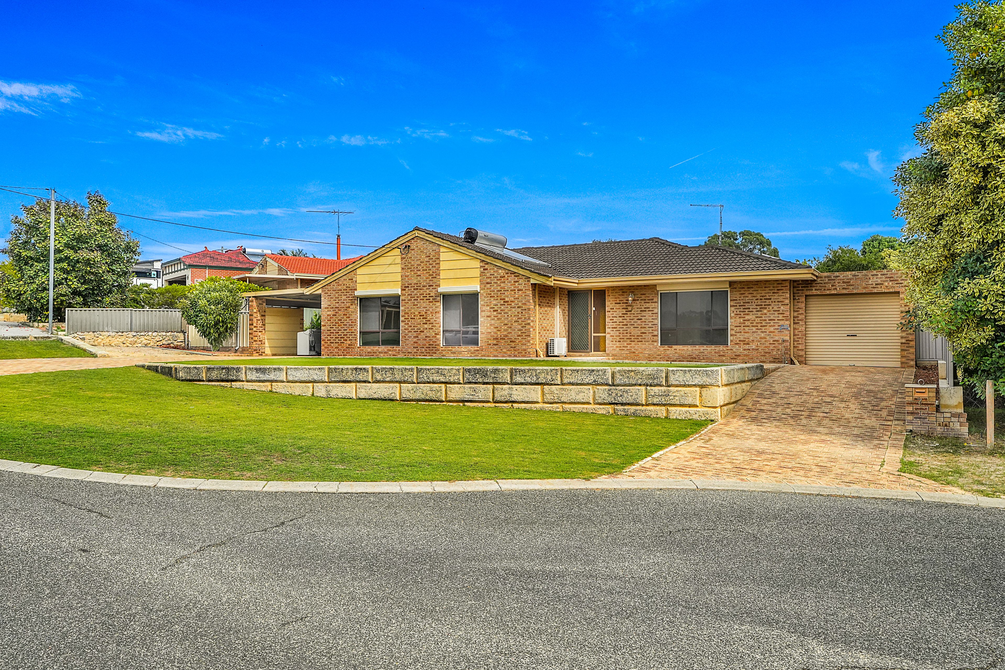 7 Grange Court, Yanchep, WA 6035