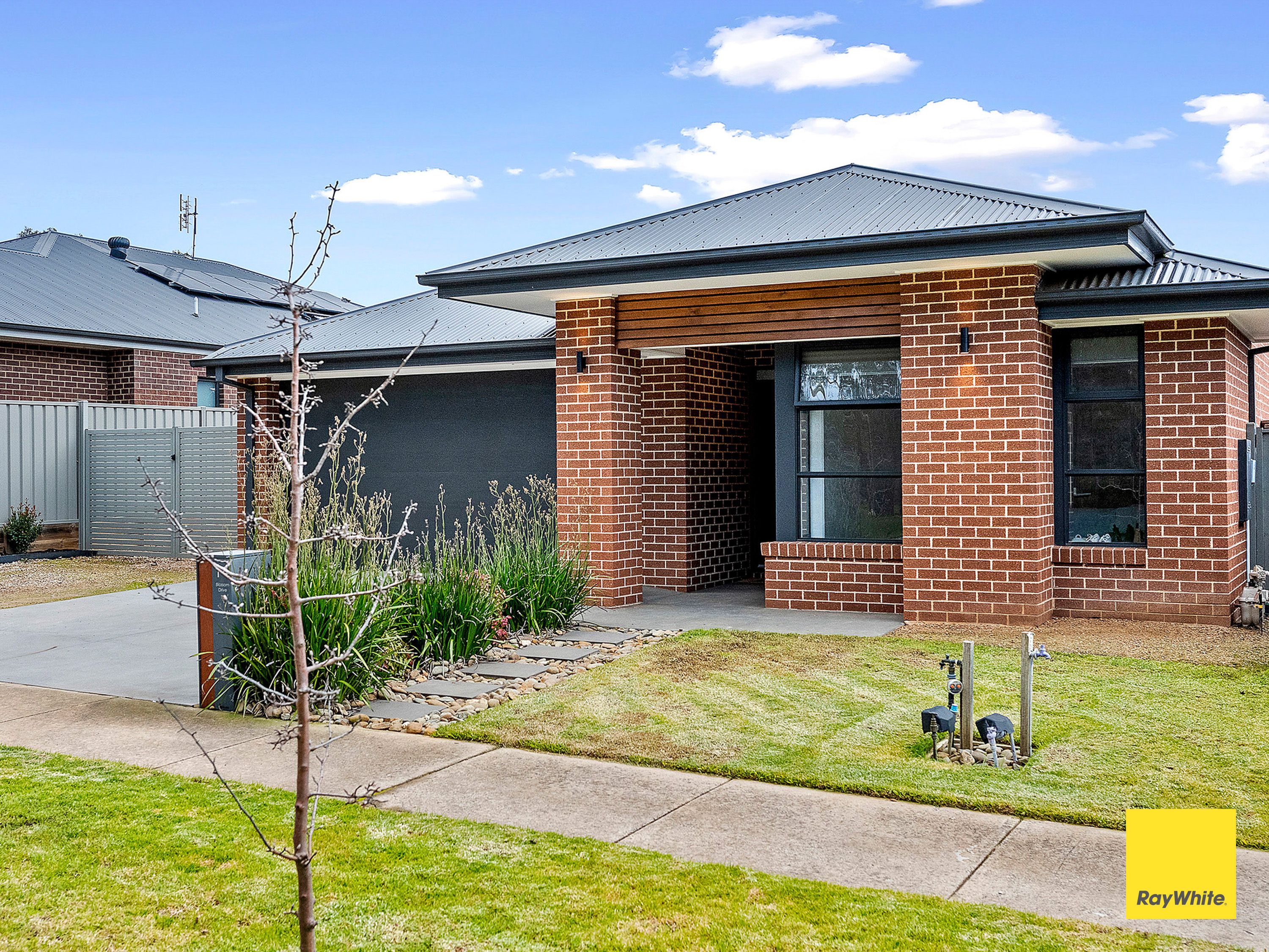14 Blossom Drive, Epsom, VIC 3551
