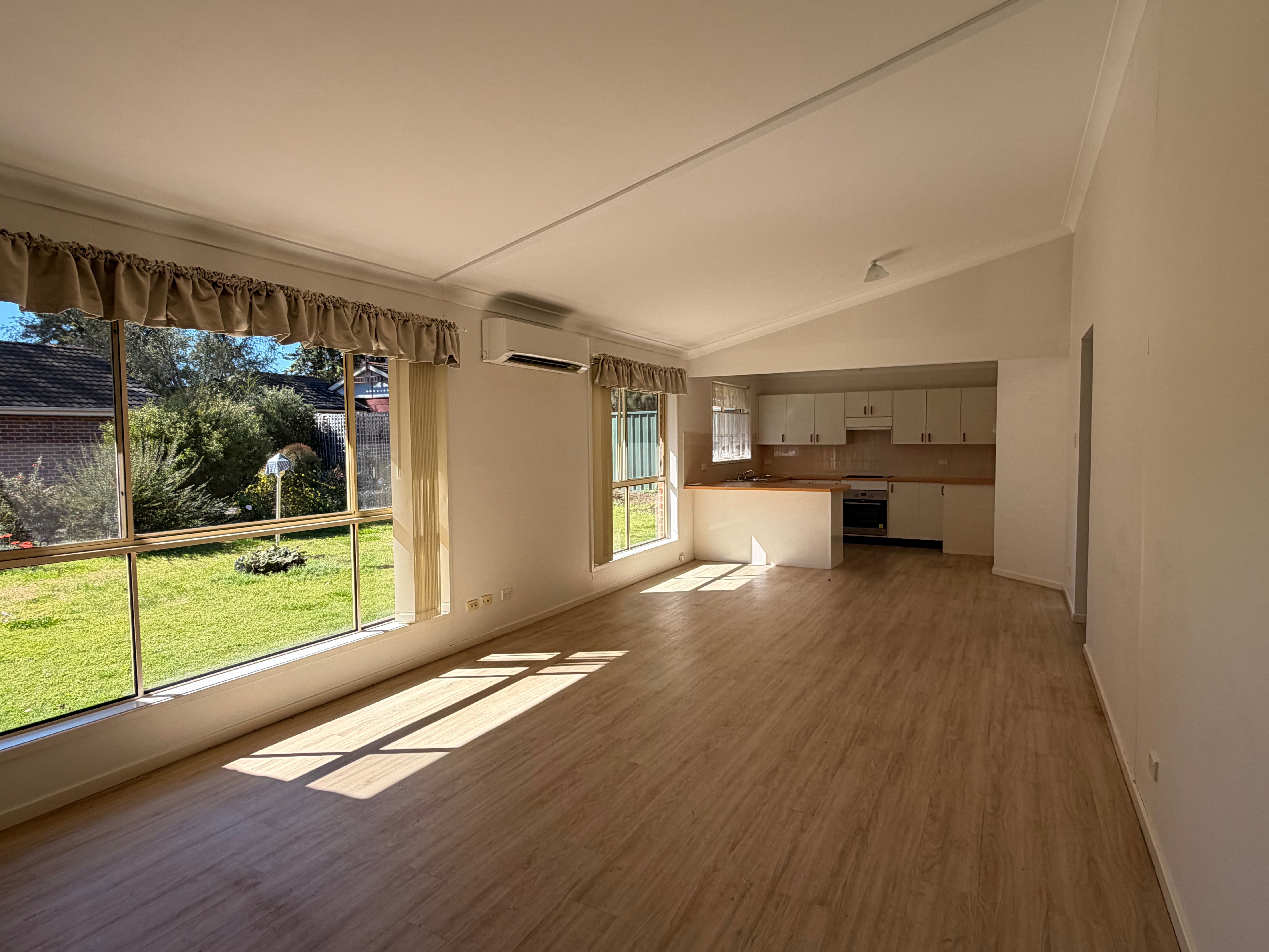 114 Remembrance Drive, Tahmoor, NSW 2573