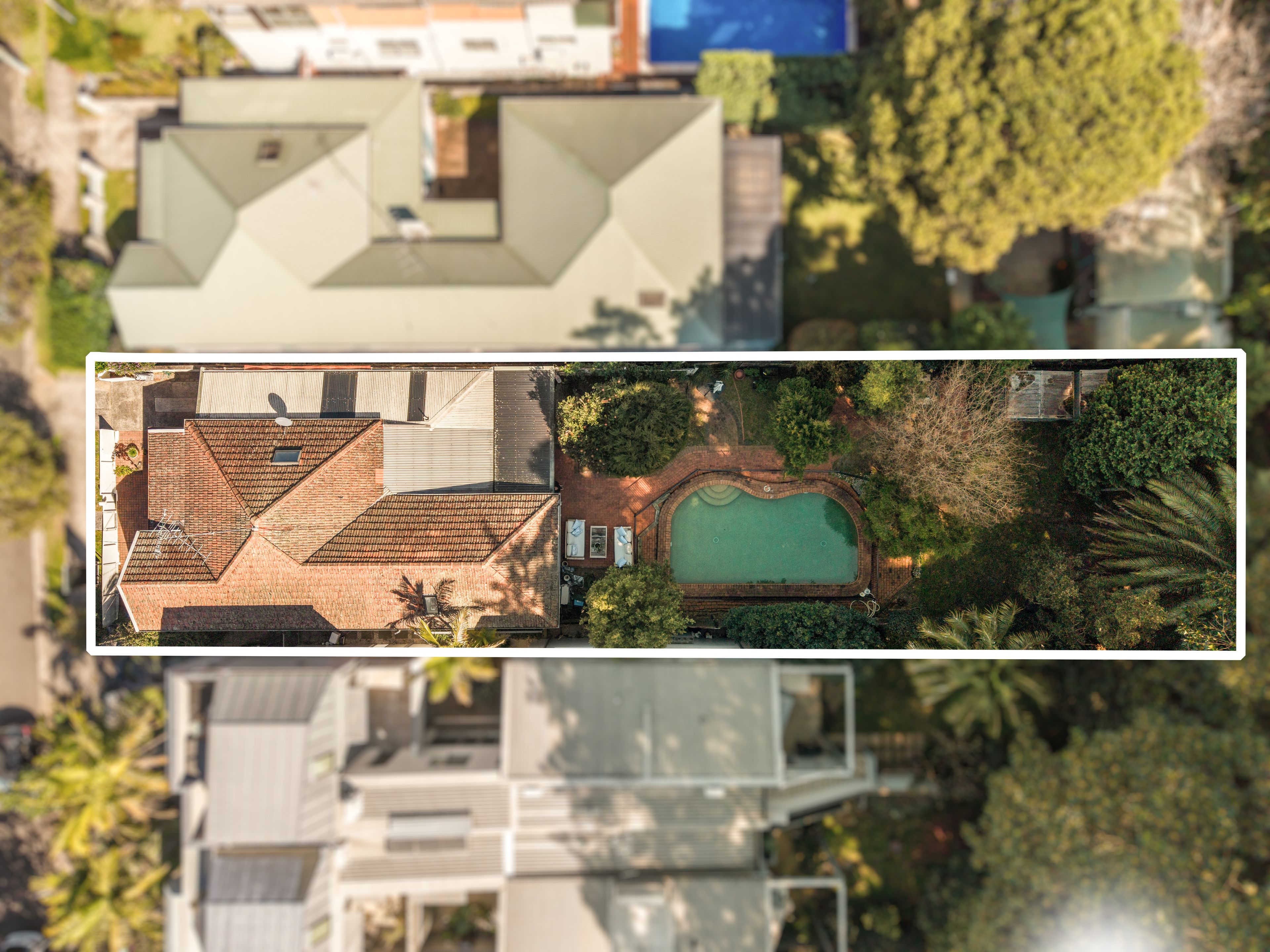24 Brown Street — photo 15 of 19