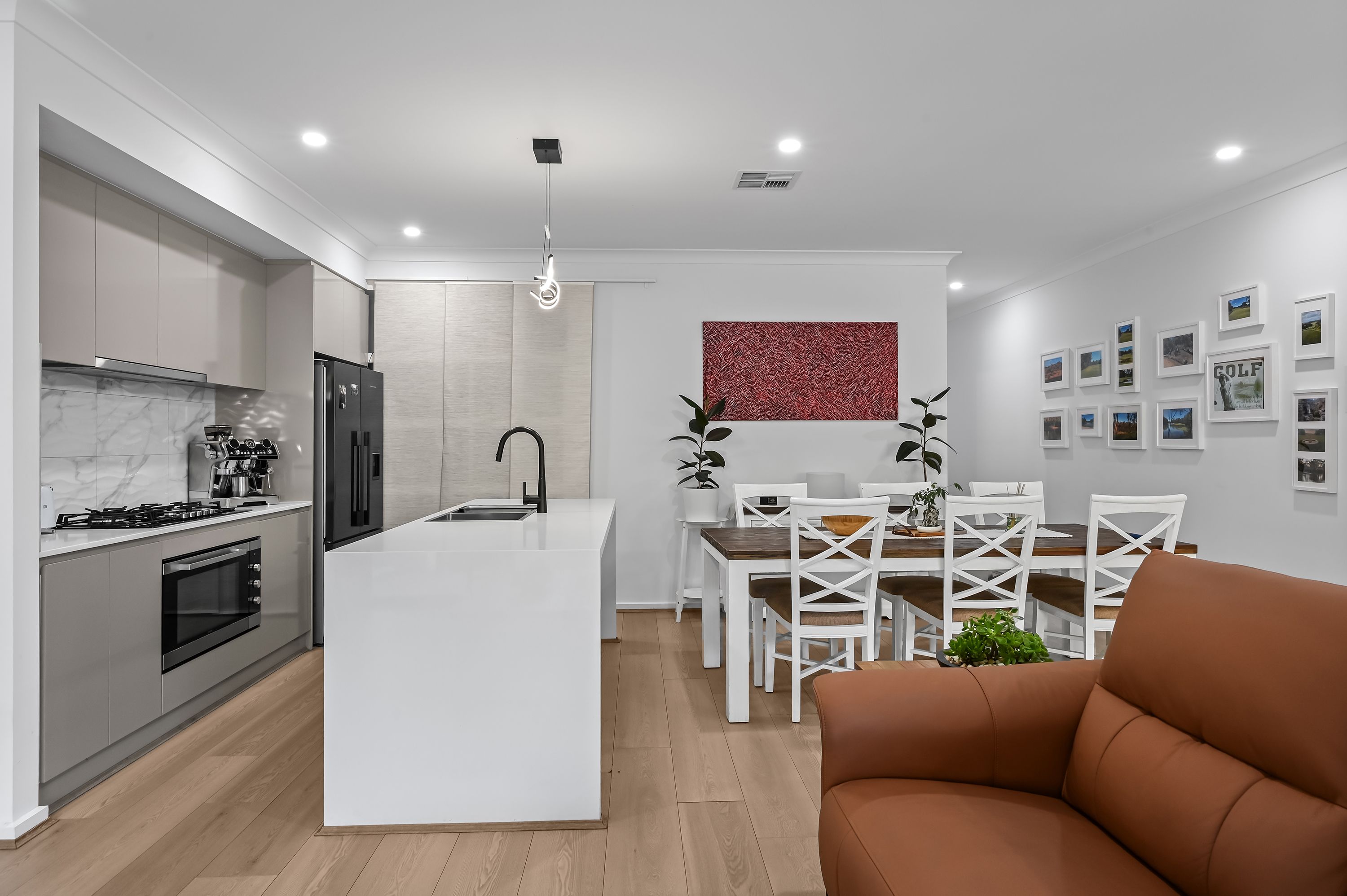 65A Frederick Road, Royal Park, SA 5014