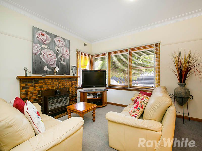33 Jean Street, Cheltenham, VIC 3192