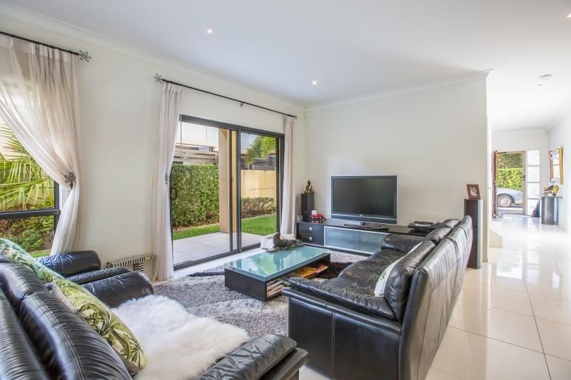 31 Lakelands Drive, Merrimac, QLD 4226