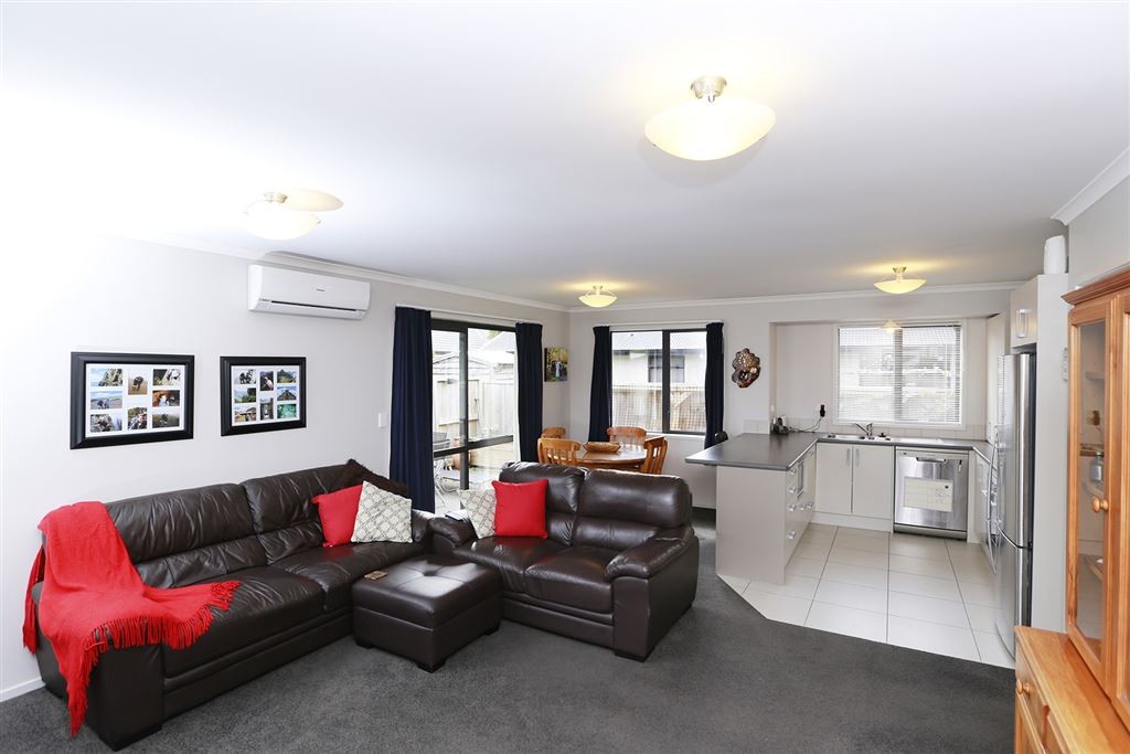 31a Sexton Road, Huntington, Hamilton City