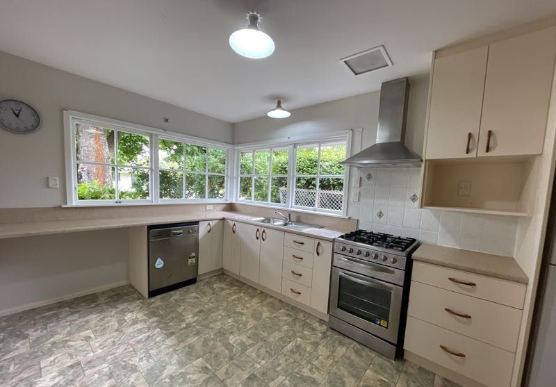 41 Parkstone Avenue, Ilam, Christchurch City