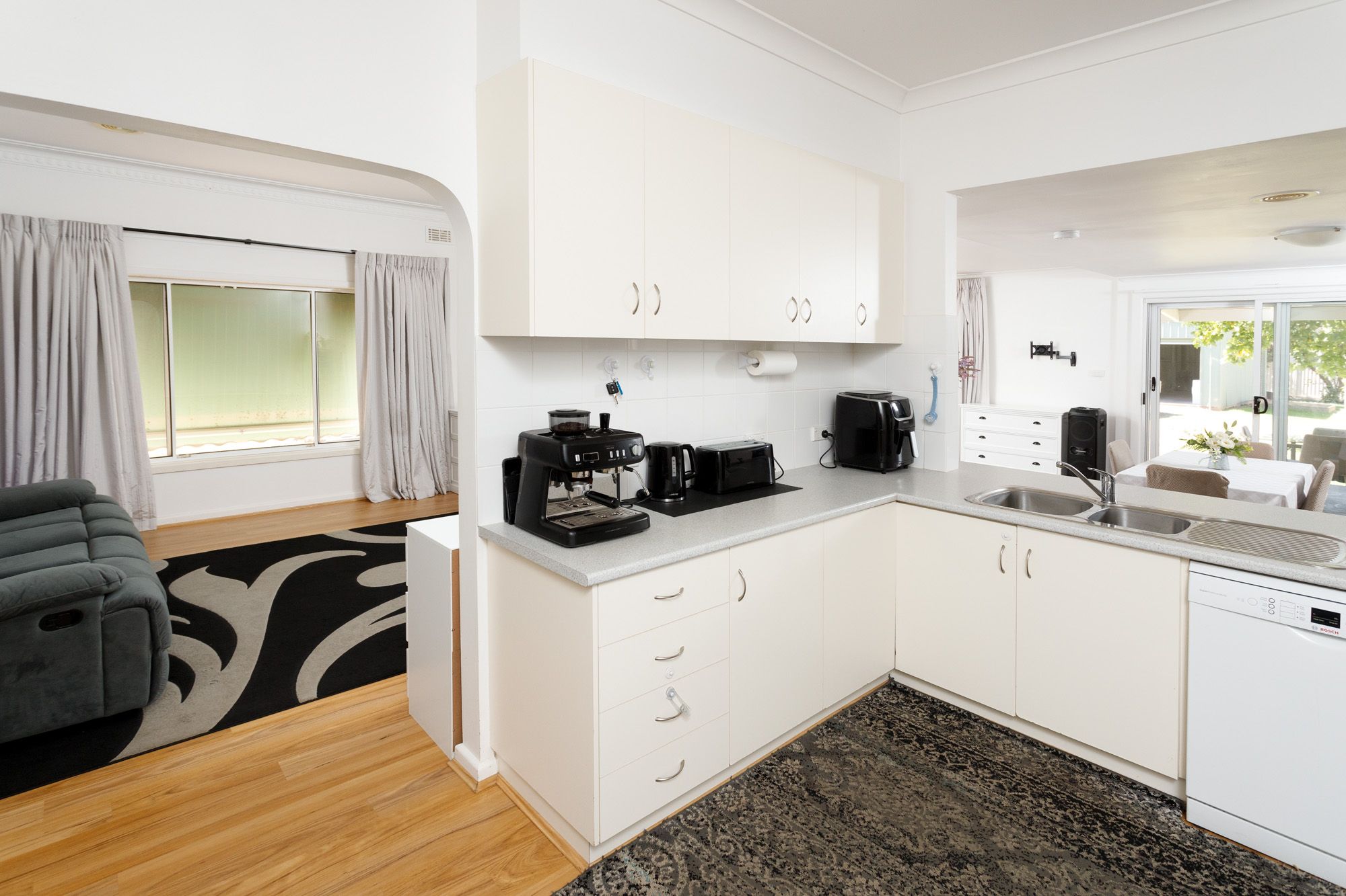 65 Park Street, Tatura, VIC 3616 House for Sale Ray White Tatura