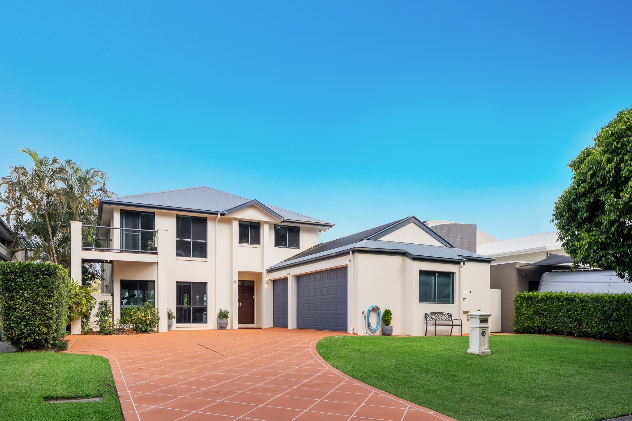 17 Ripple Court, Coomera Waters, QLD 4209