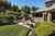 703 Aubrey Road photo 26