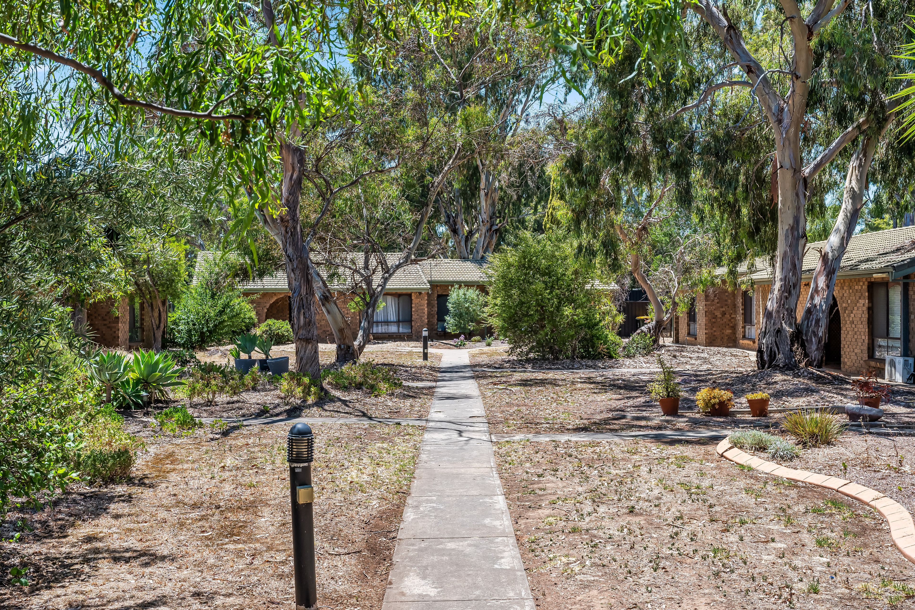1 Otoma Street, Paralowie SA 5108