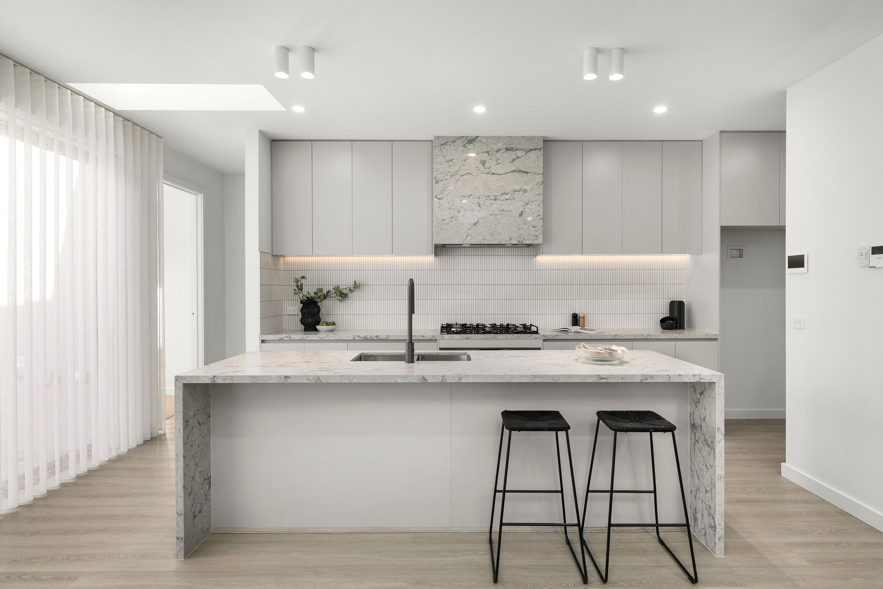 18 Malkari Circuit, Greenvale, VIC 3059