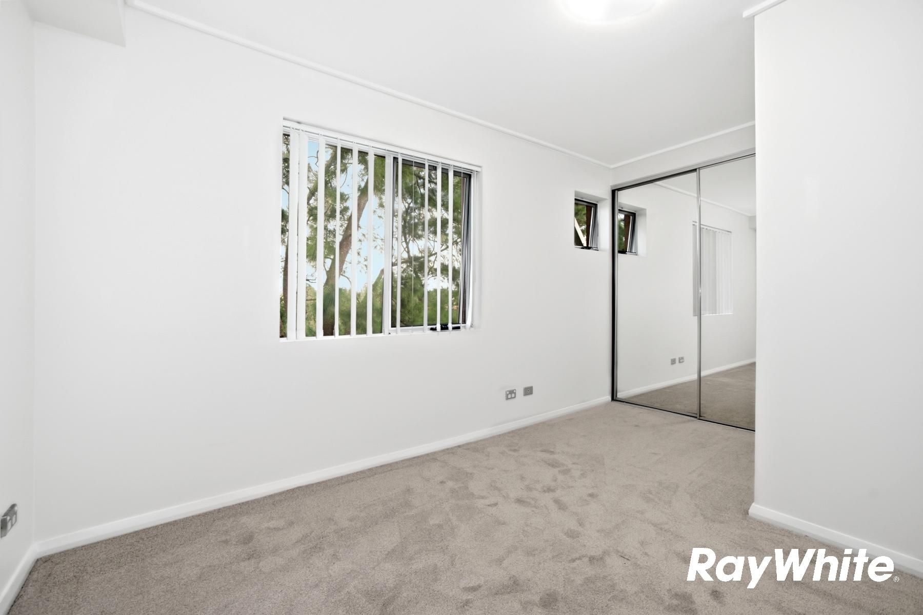 12/20 Close Street, Canterbury, NSW 2193