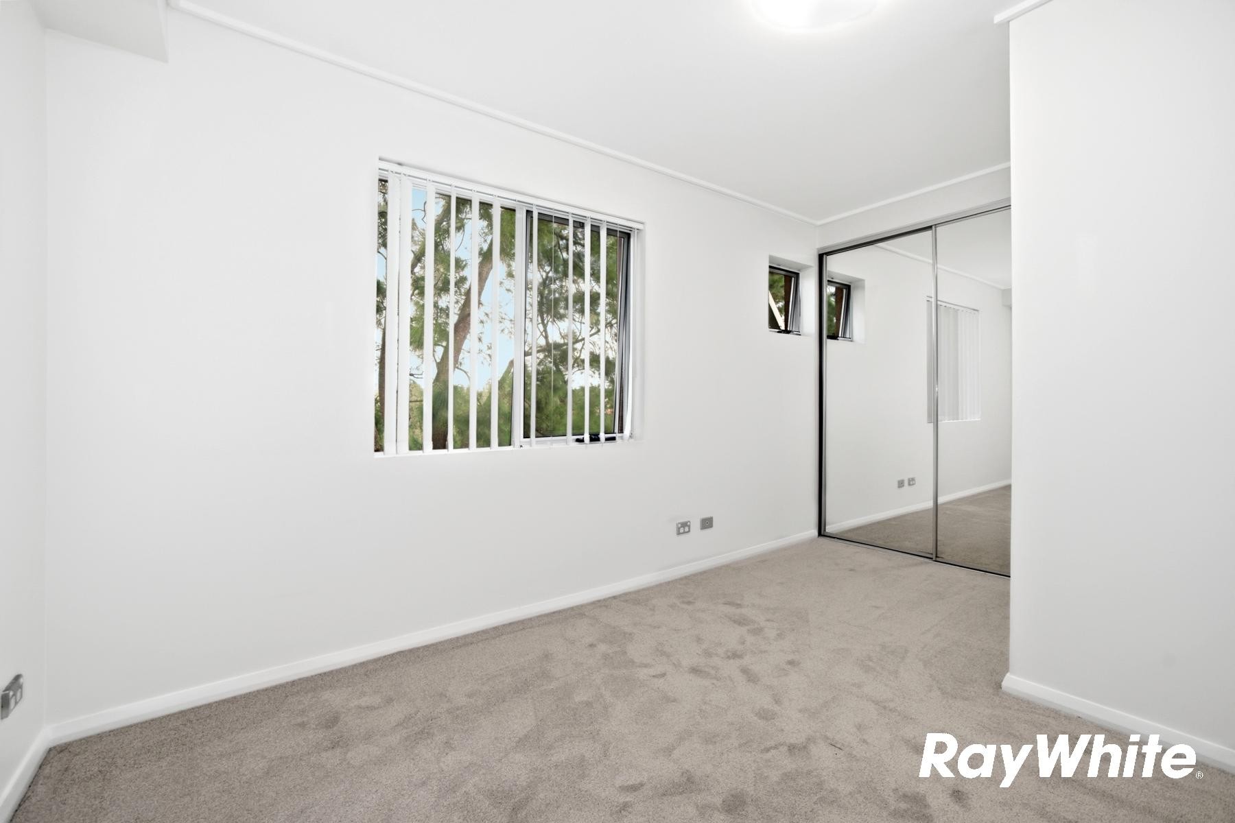 12/20 Close Street, Canterbury, NSW 2193