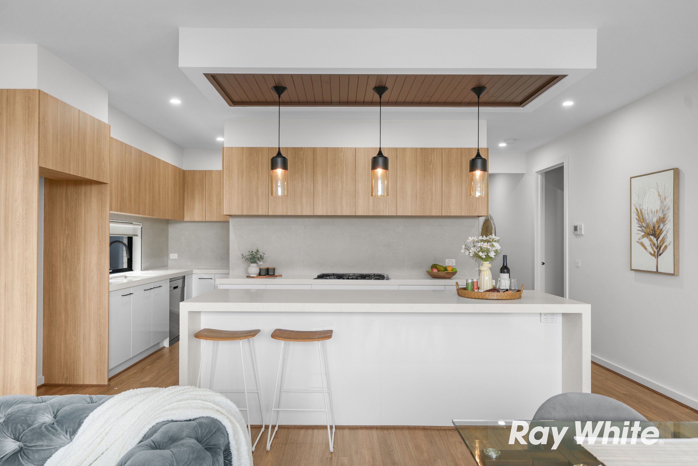 34 Supernova Street, Wollert, VIC 3750