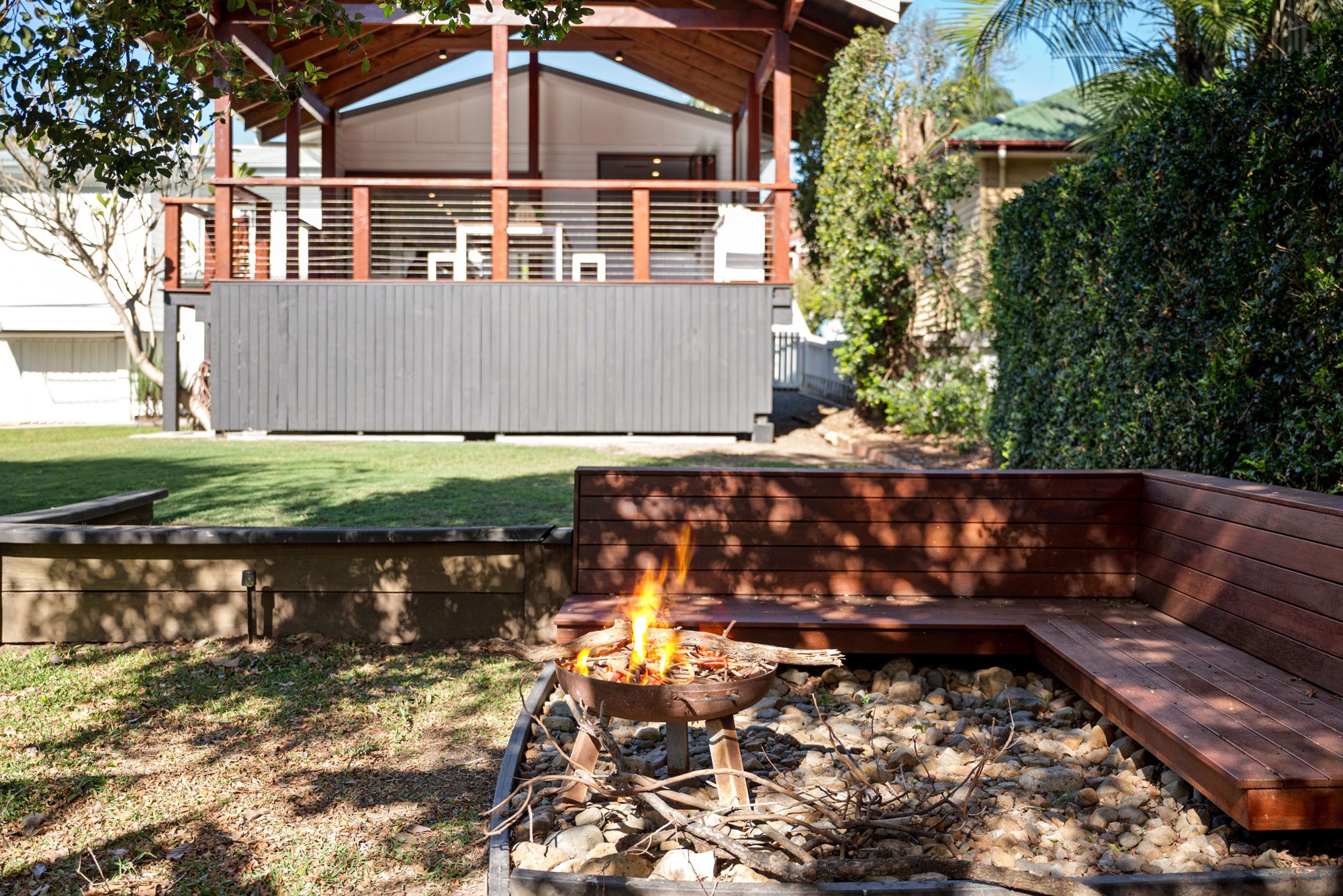 12 Pettigrew Street — photo 18 of 24