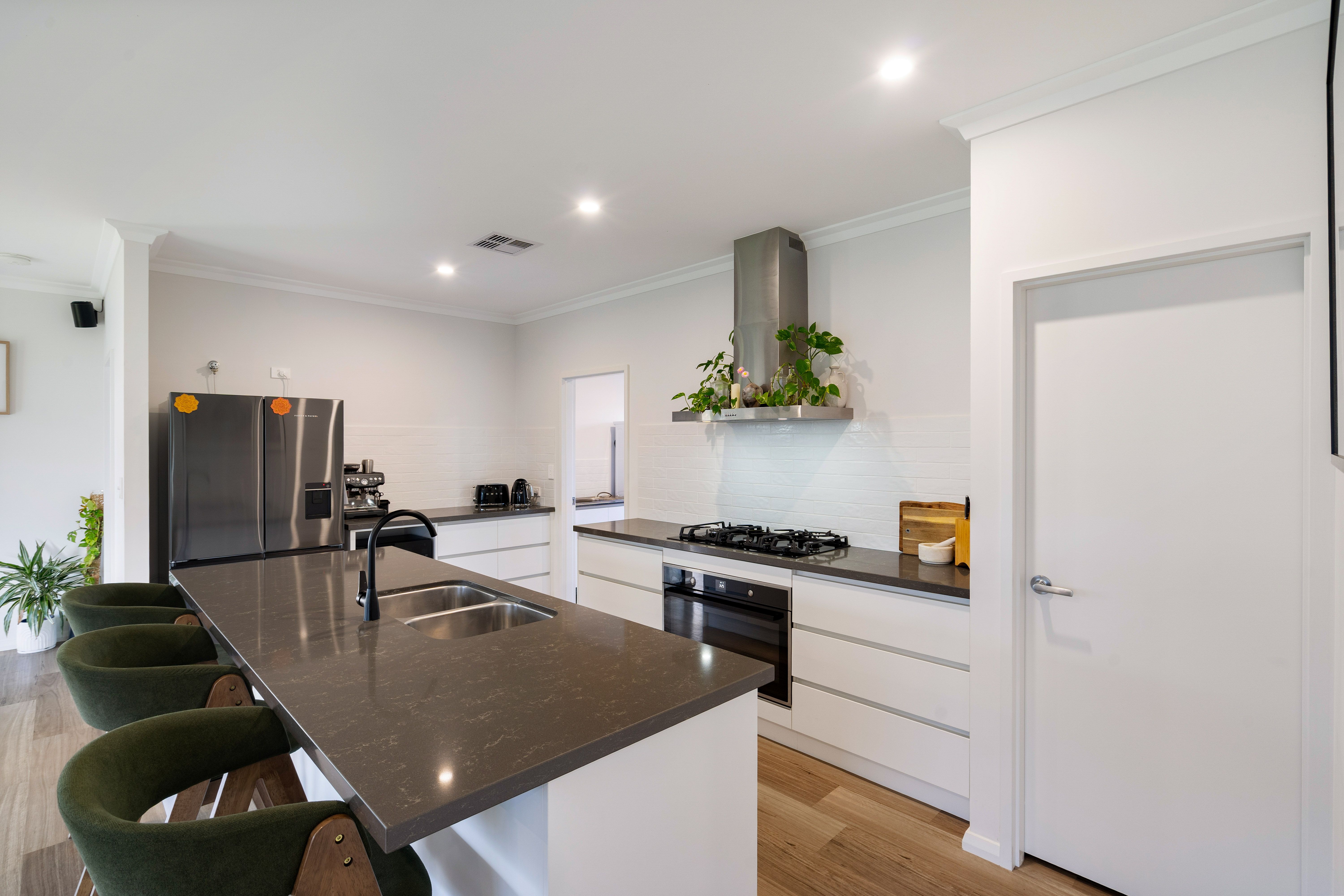 7 Tilbanup Drive — photo 5 of 22