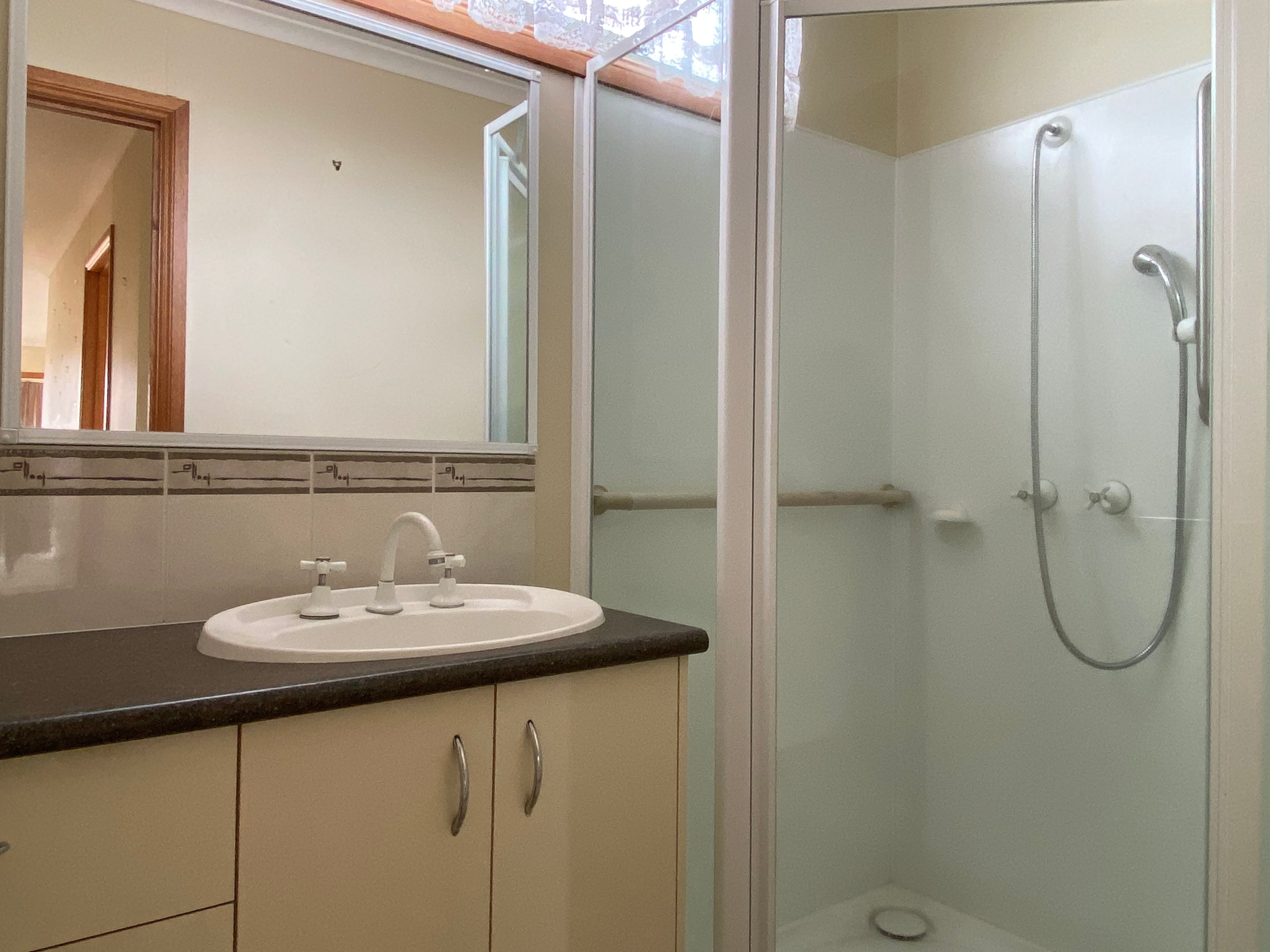 2120 Cobden-Stonyford Road — photo 5 of 8