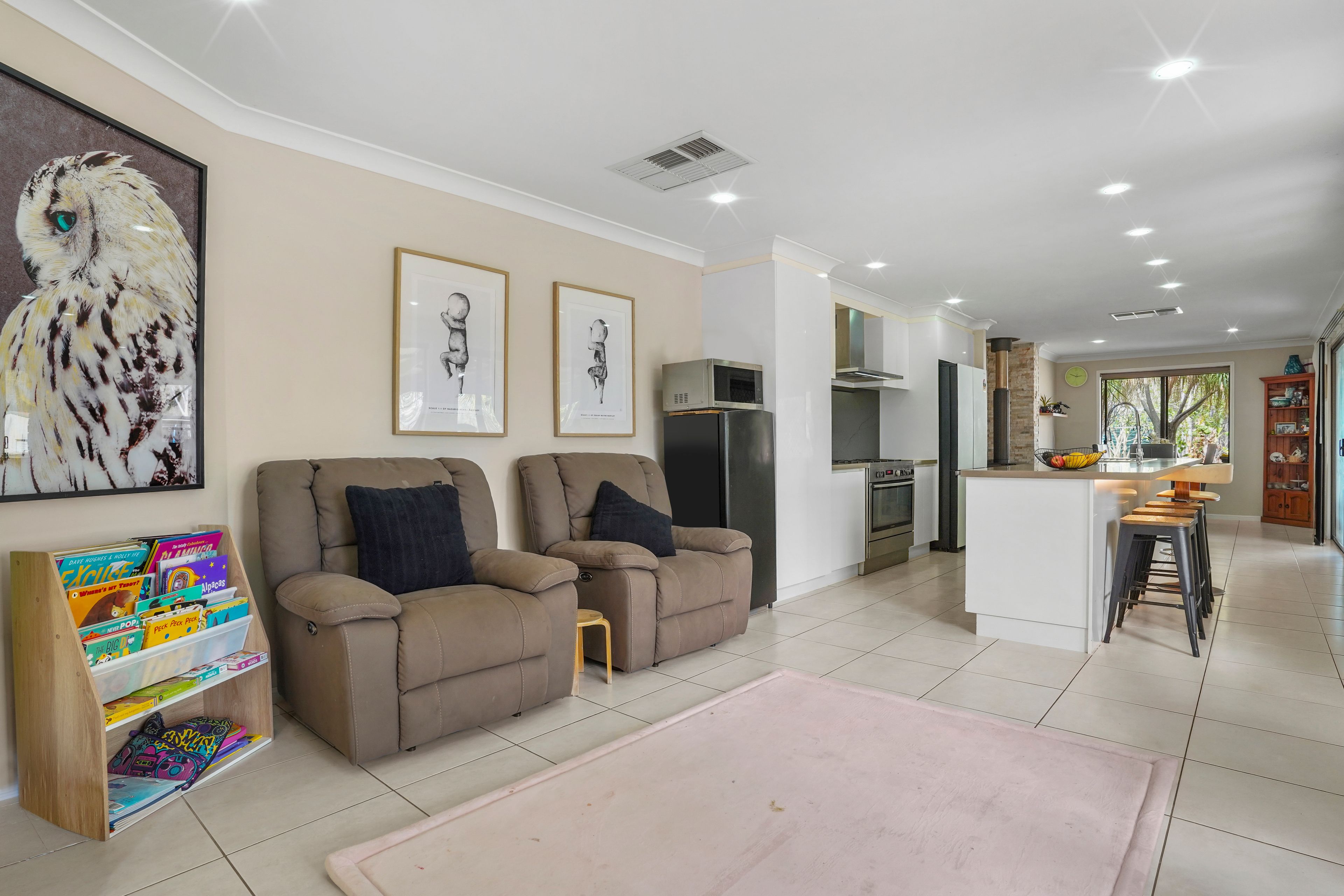 2741 Forest Hill Fernvale Road — photo 10 of 27