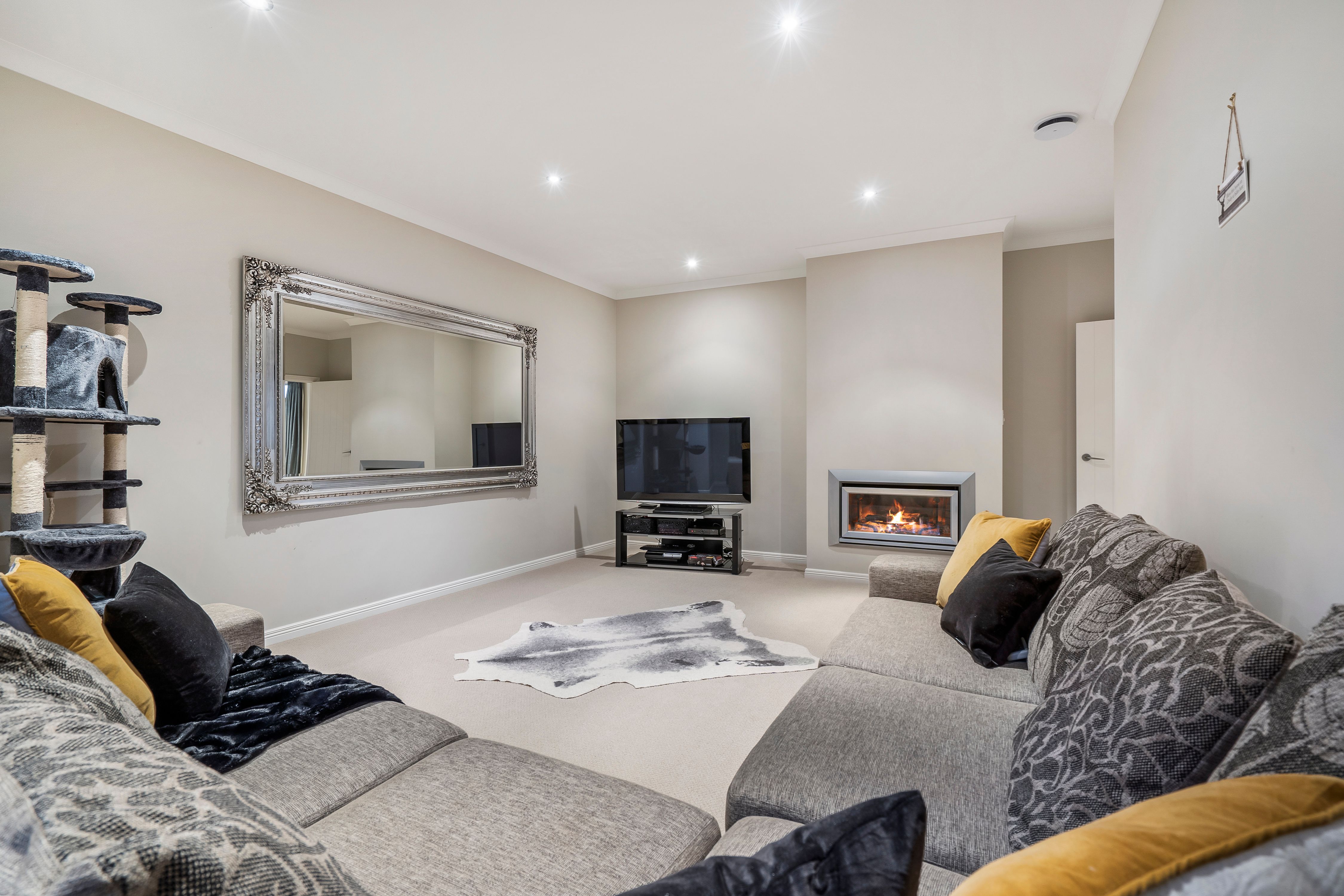 21 Anchorage Drive, Karaka, Auckland