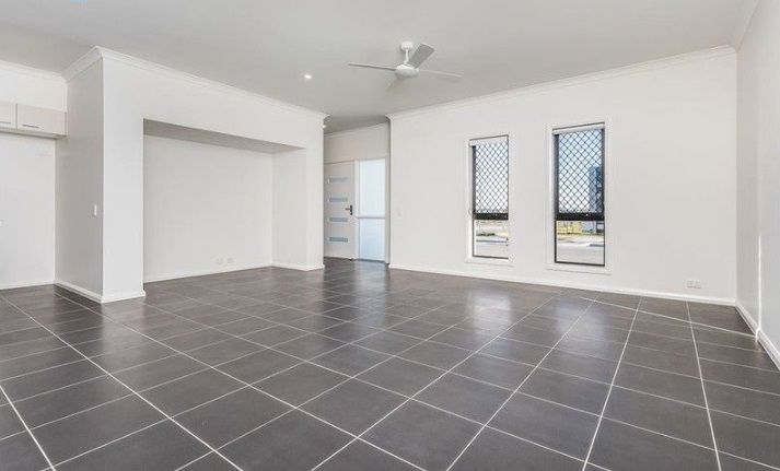 24 Napier Avenue, Mango Hill, QLD 4509