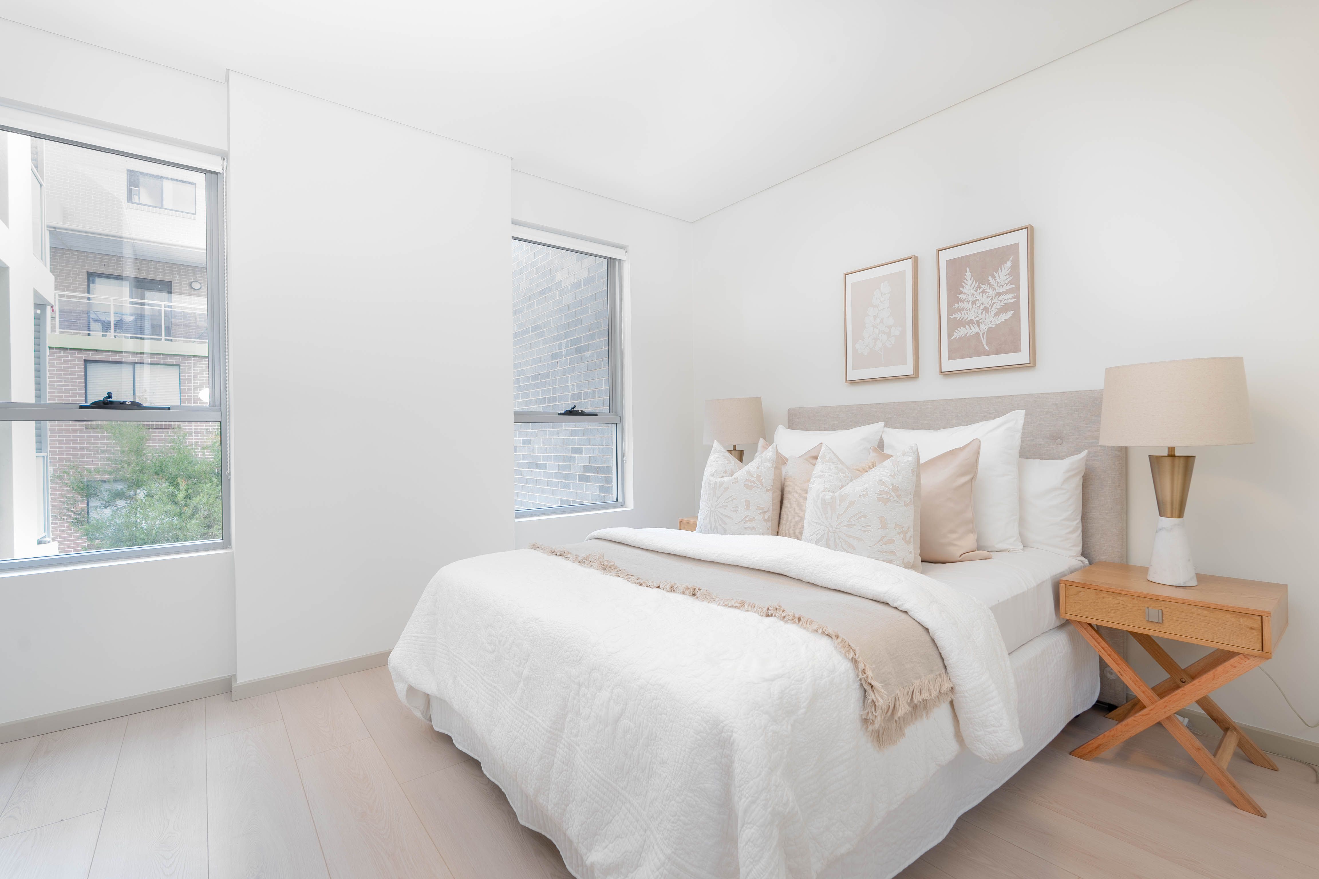 10/58-60 Keeler Street — photo 4 of 12