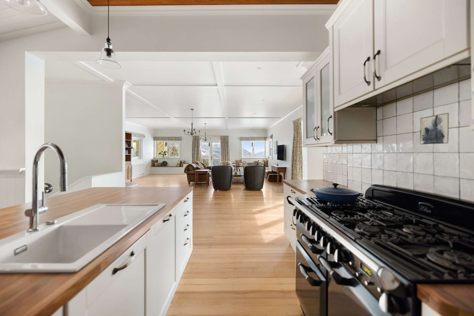 108 Eastburn Road photo 5