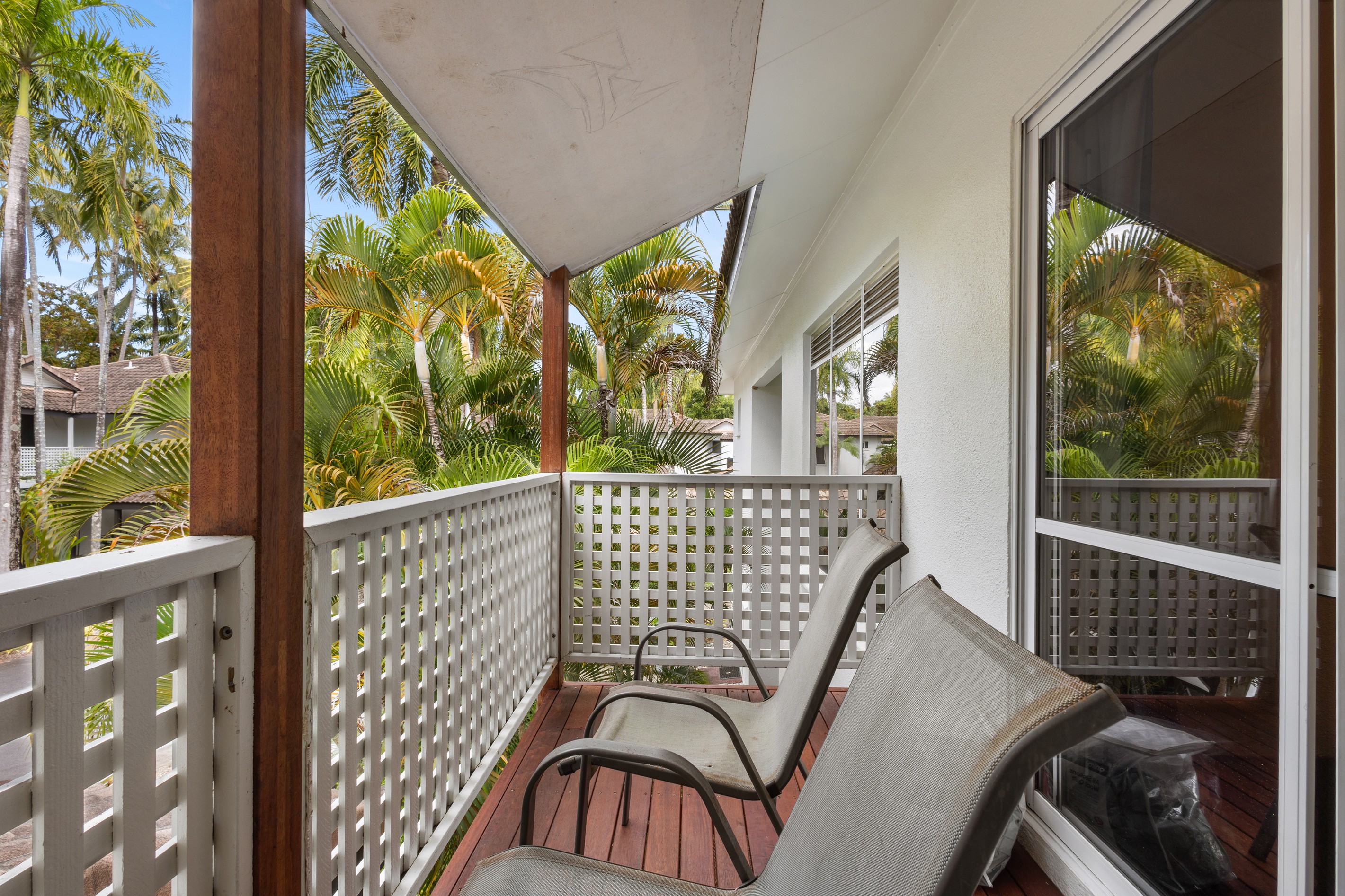 19/121-137 Port Douglas Road, Port Douglas, QLD 4877