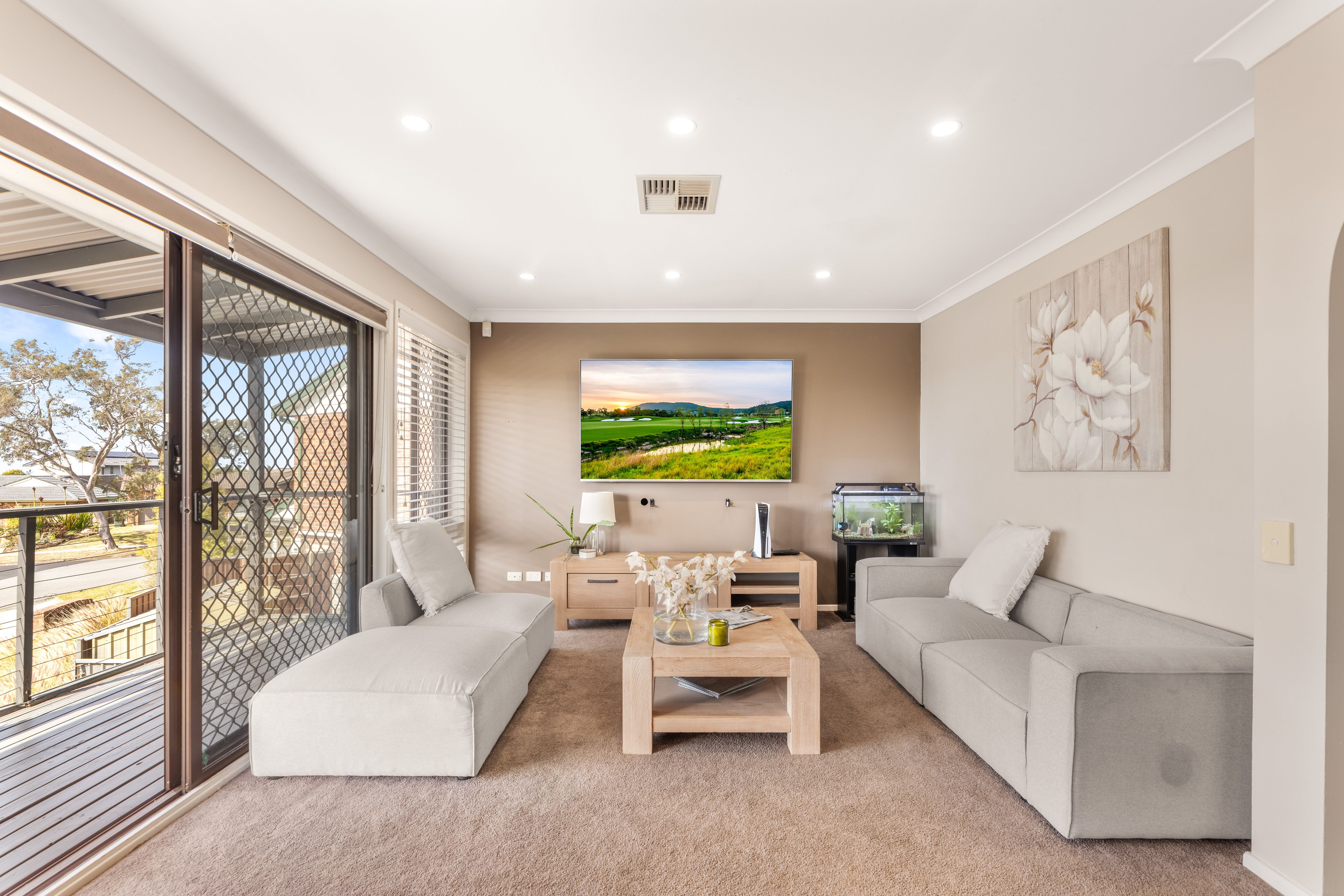 4 Belbowrie Close — photo 3 of 18