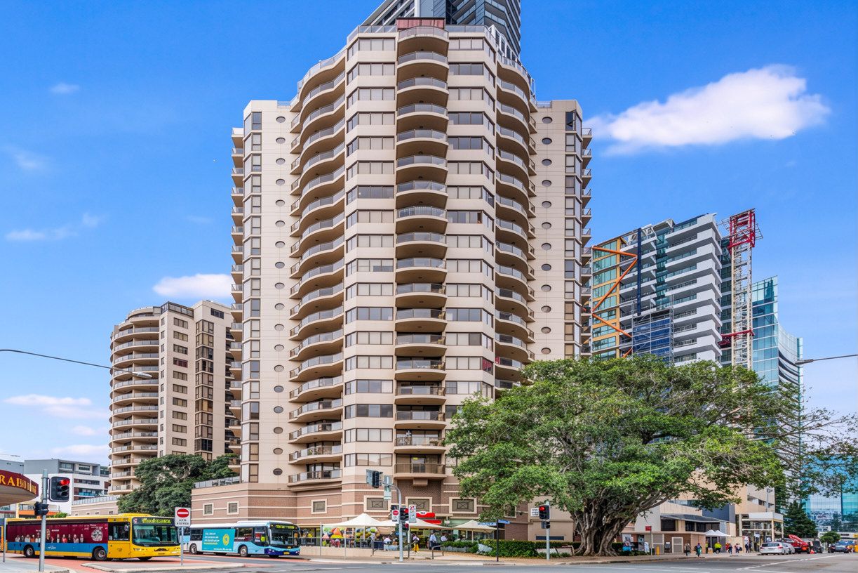 218/13-15 Hassall Street — photo from Ray White Parramatta