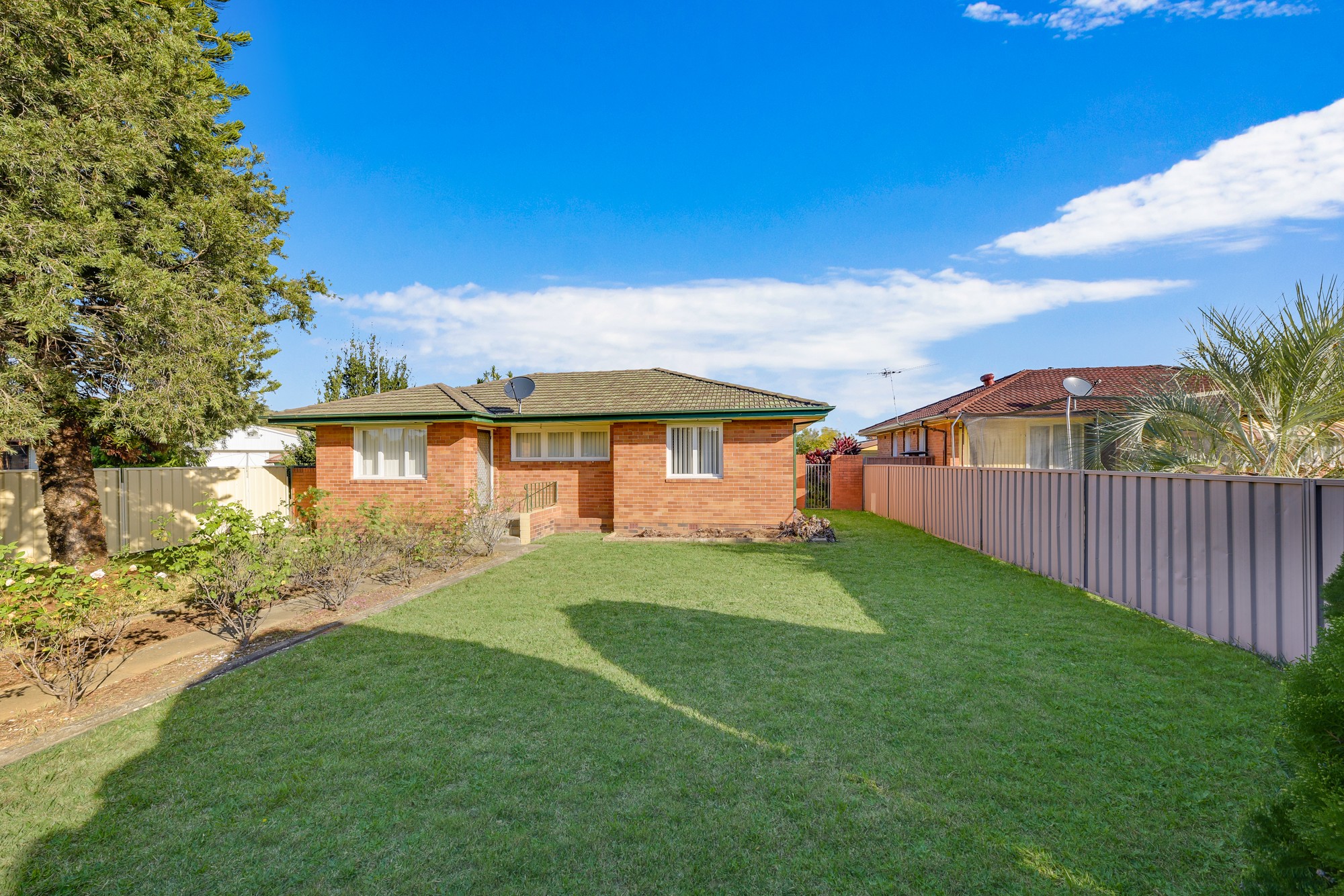 13 Oakdale Place, Cartwright, NSW 2168