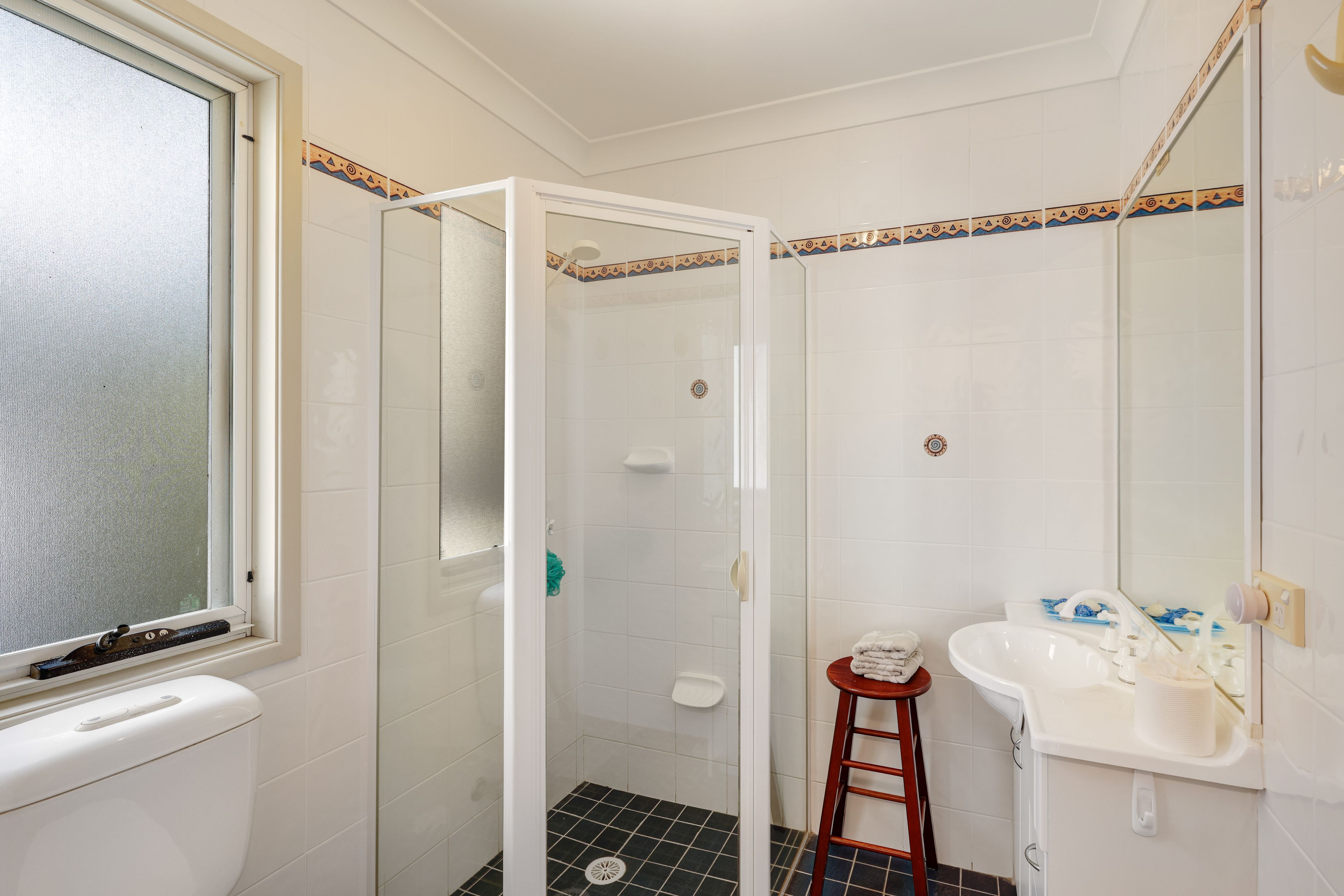 23 Caffery Circuit, Callala Beach, NSW