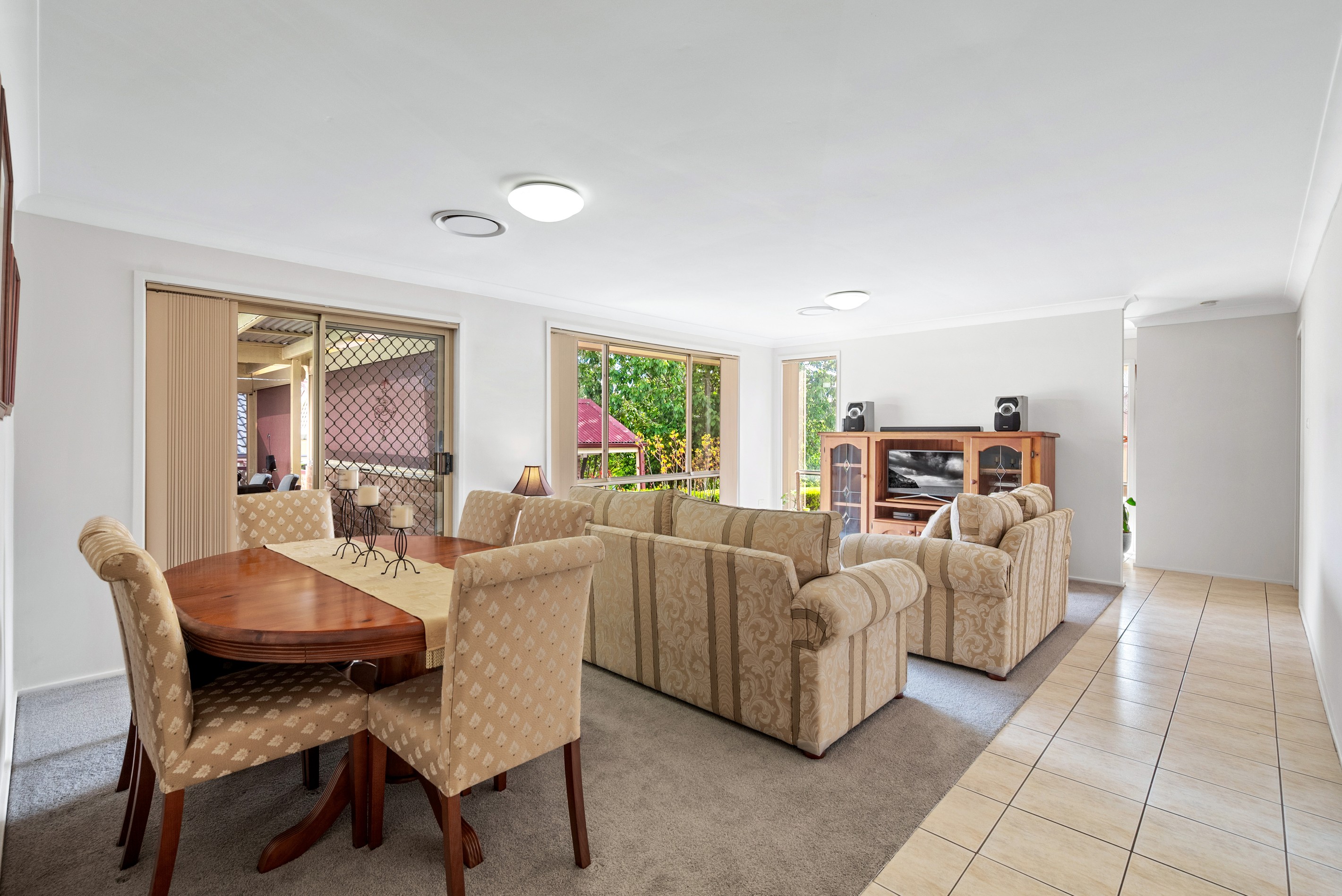 13 Soling Crescent, Cranebrook, NSW 2749