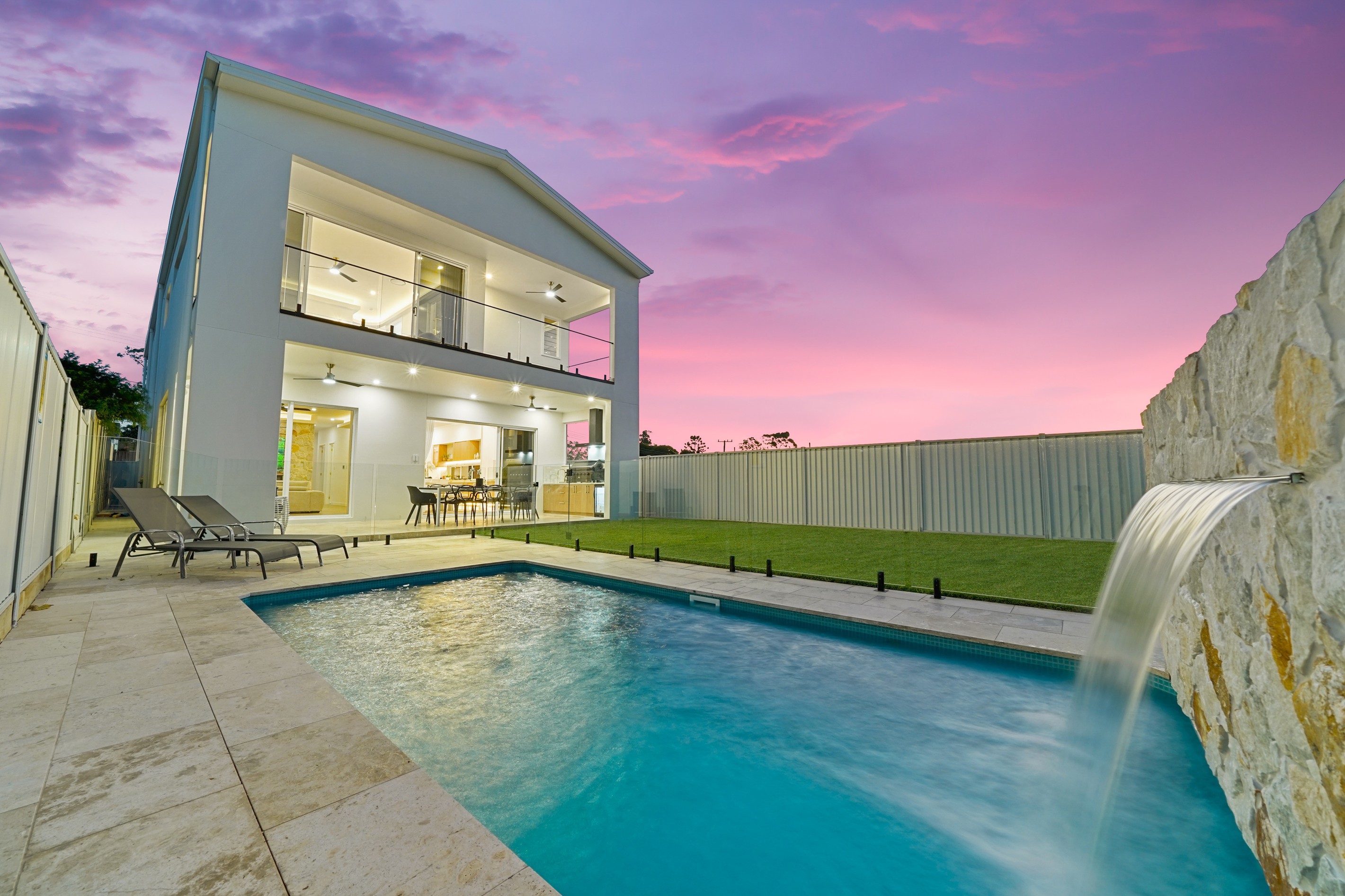 64A Dennis Road, Springwood, QLD 4127