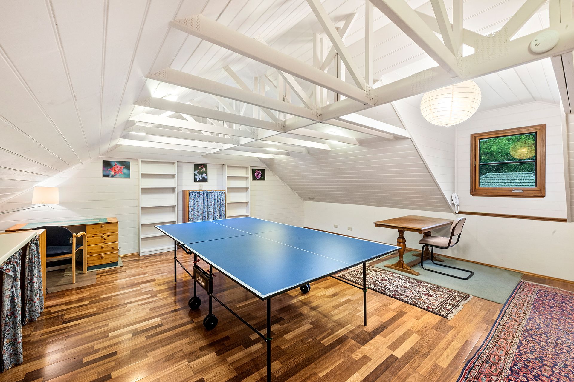 9 Caber Street — photo 17 of 25