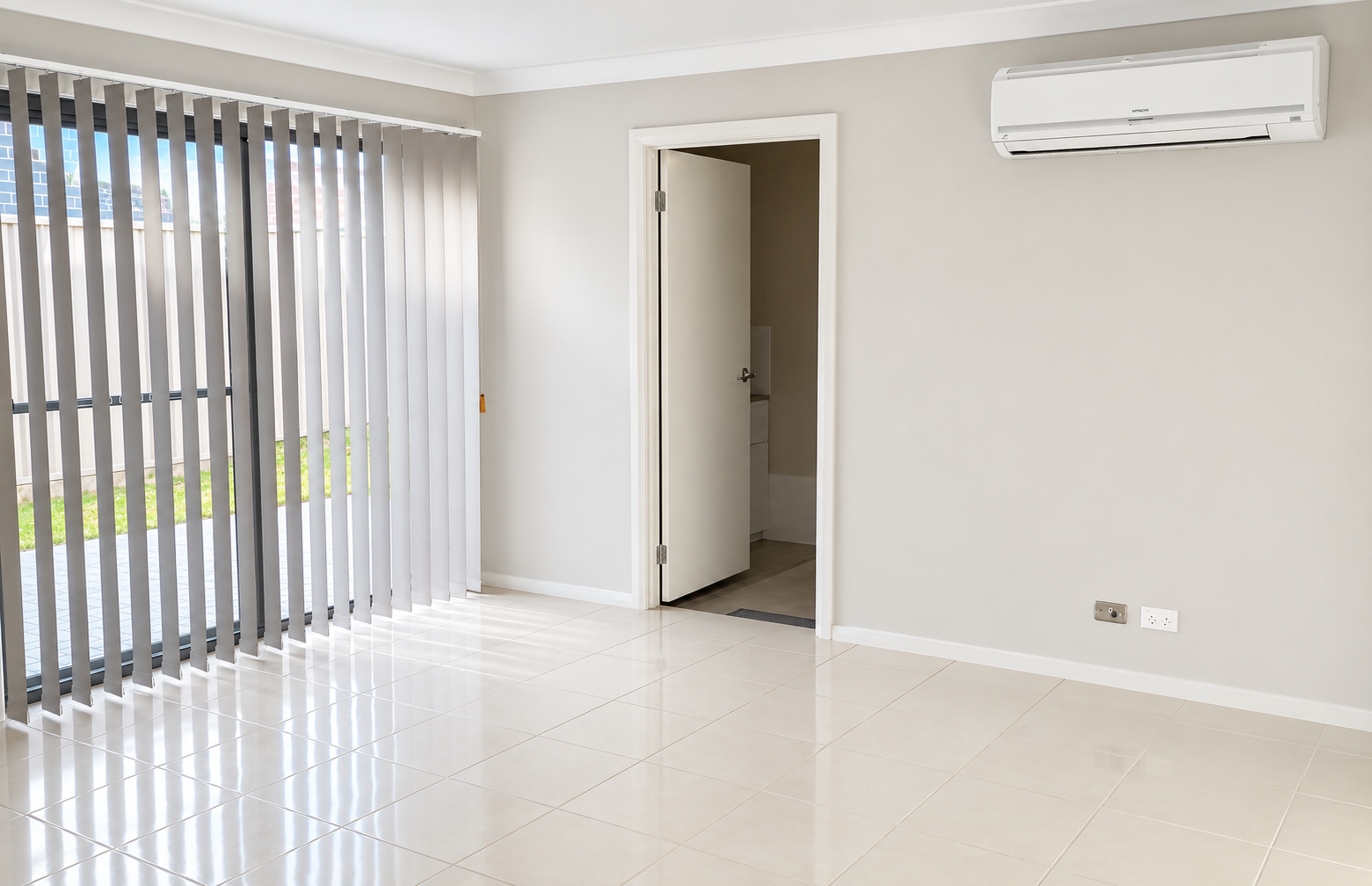 1 Sophie Close, Cameron Park, NSW 2285